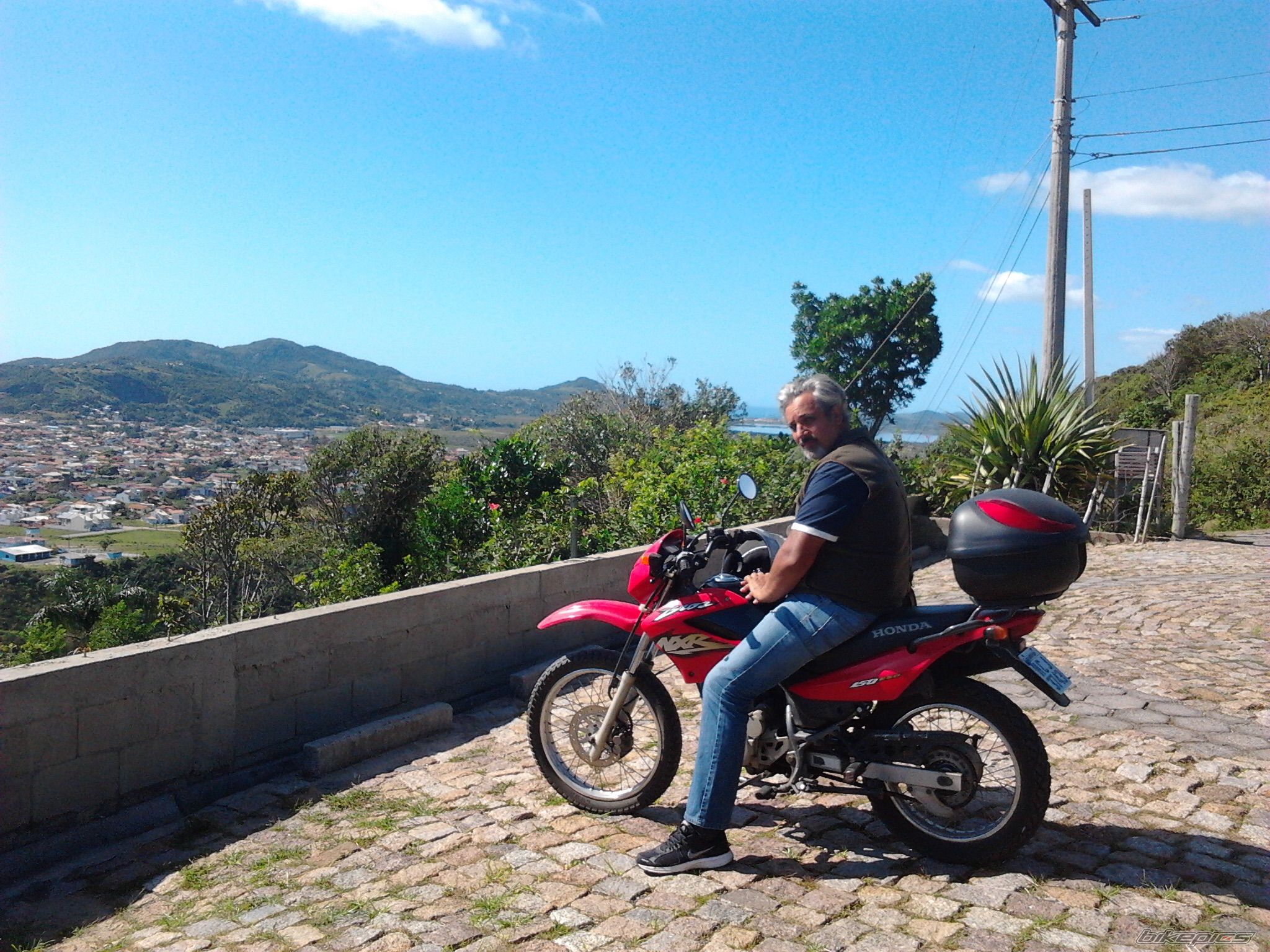 Photo 2713387