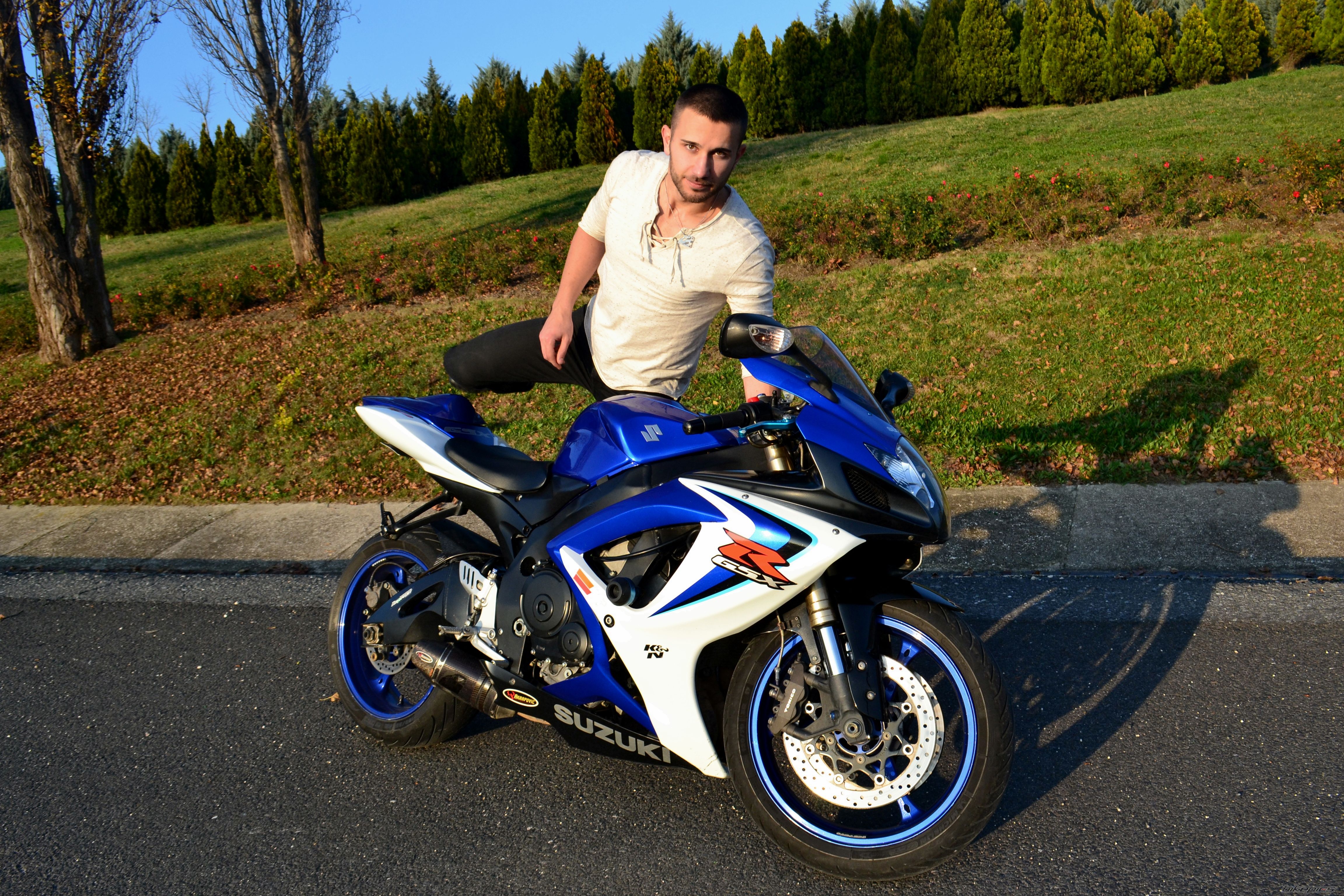 Photo 2713391