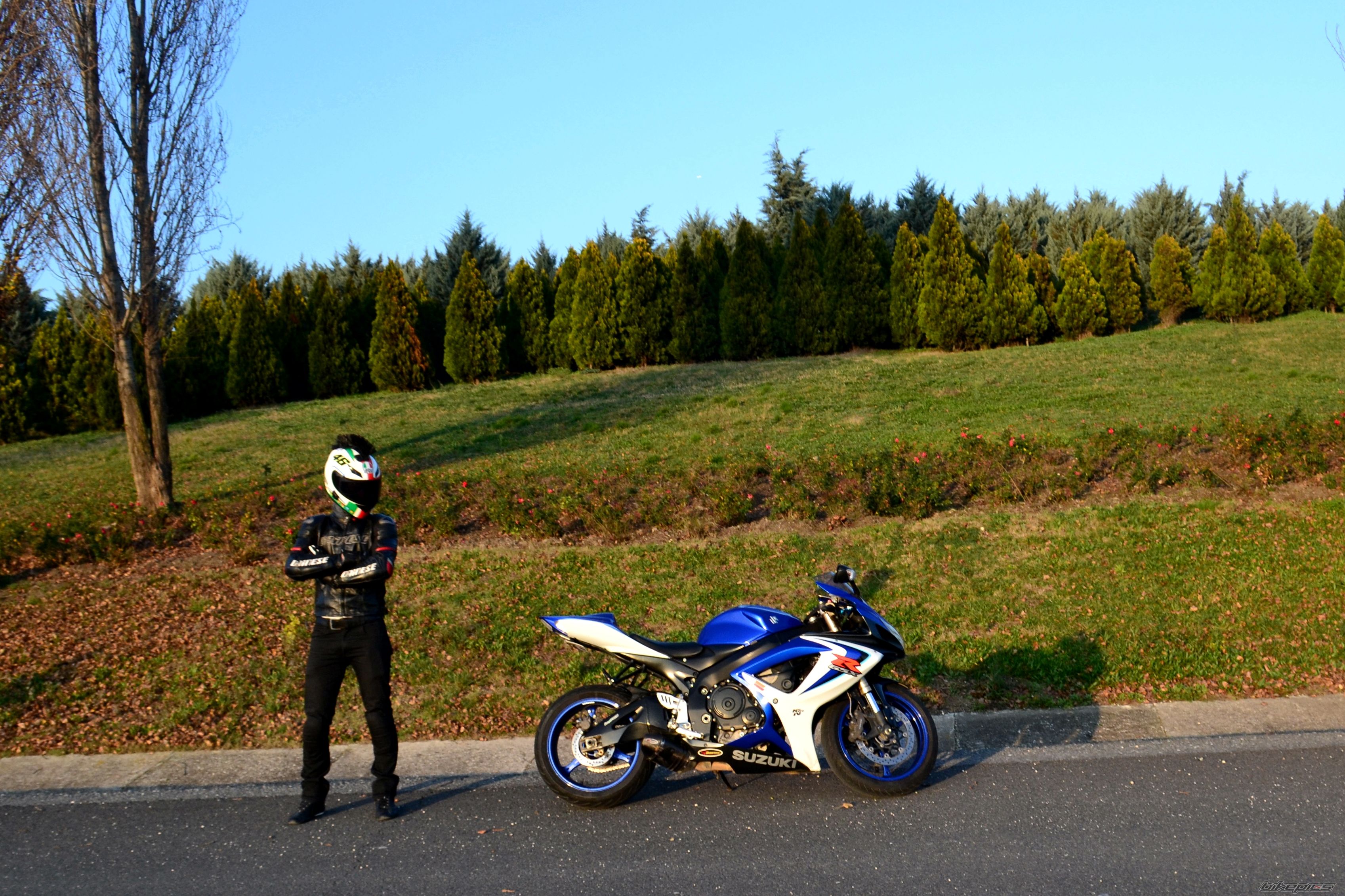Photo 2713393