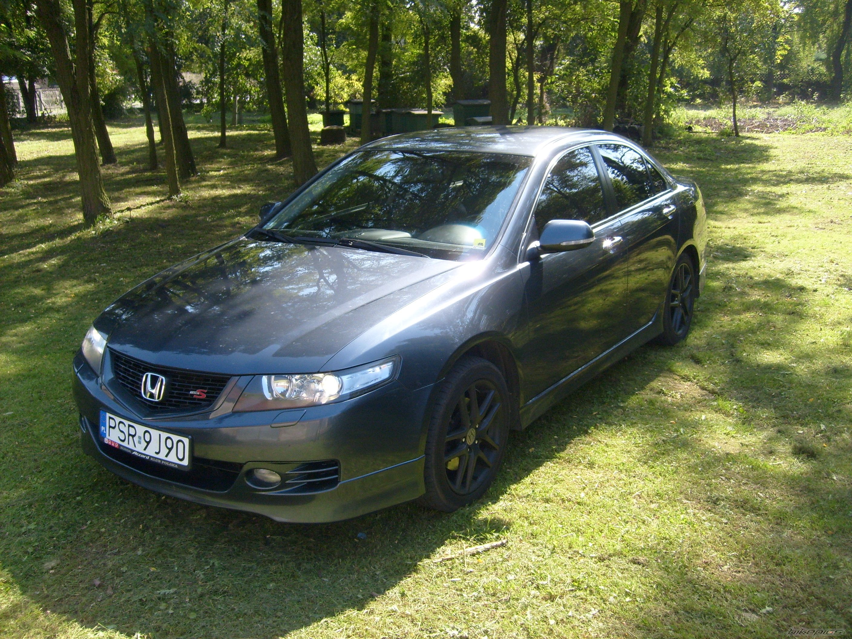 Photo 2713394