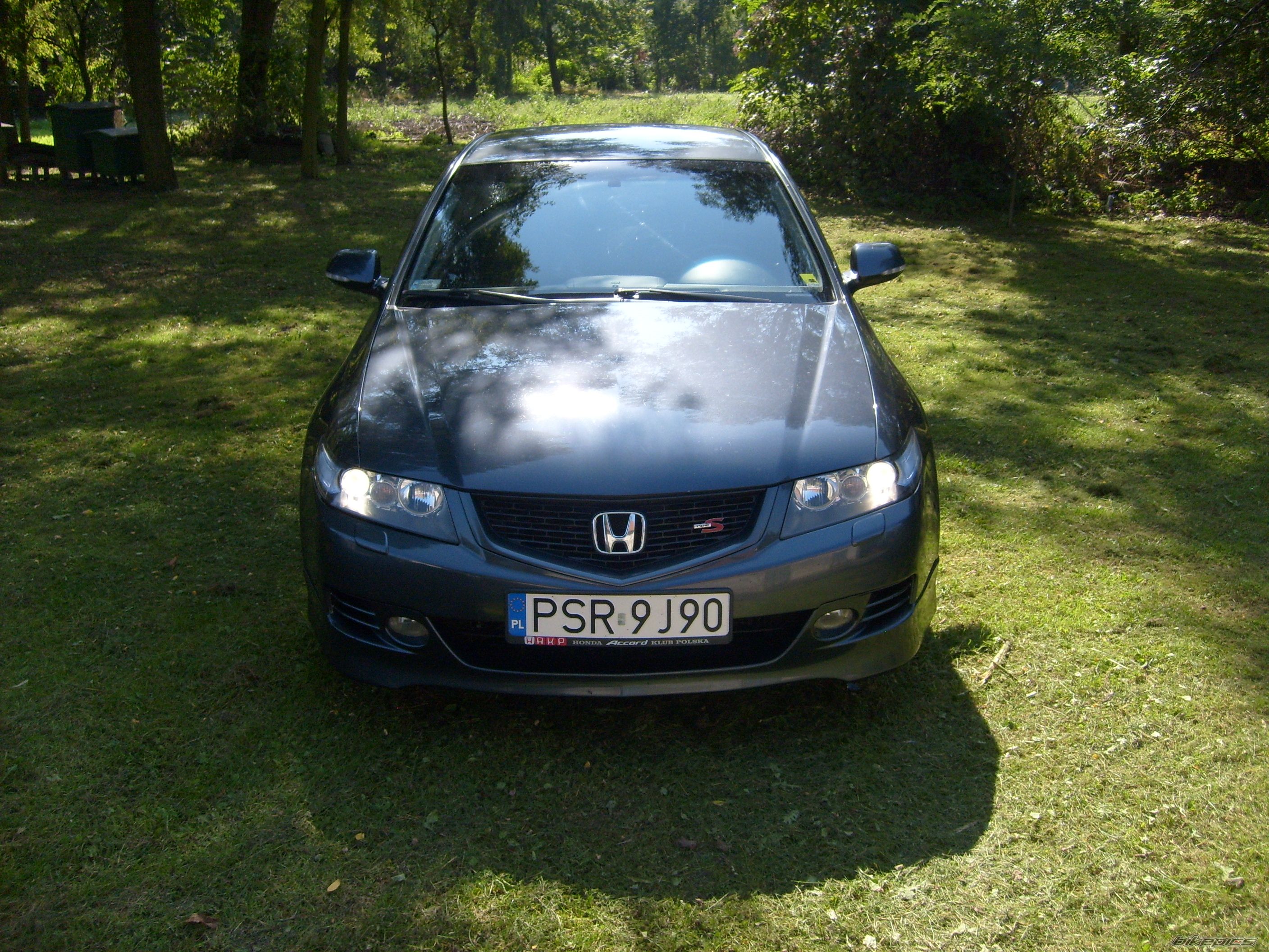 Photo 2713395