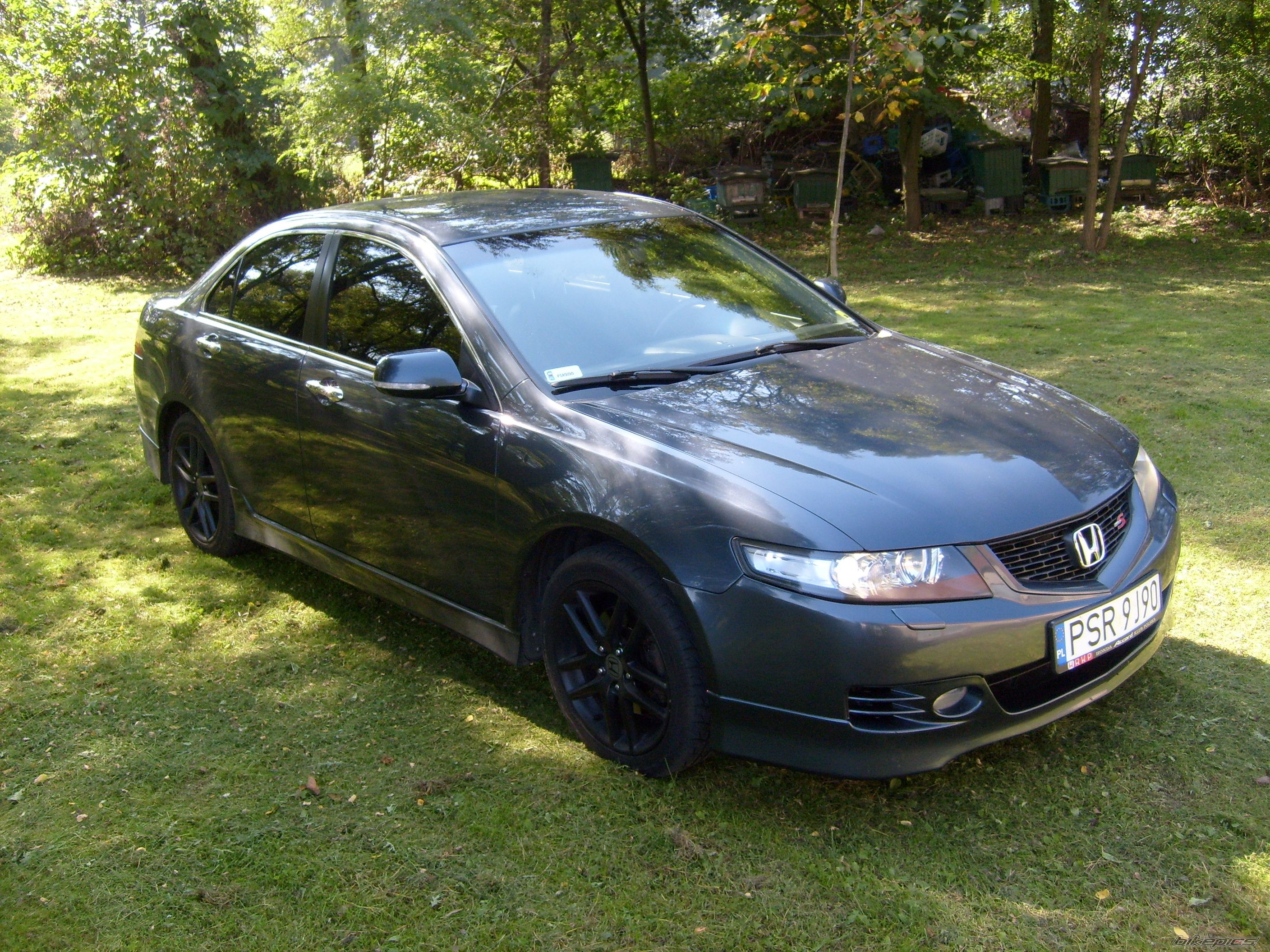 Photo 2713396
