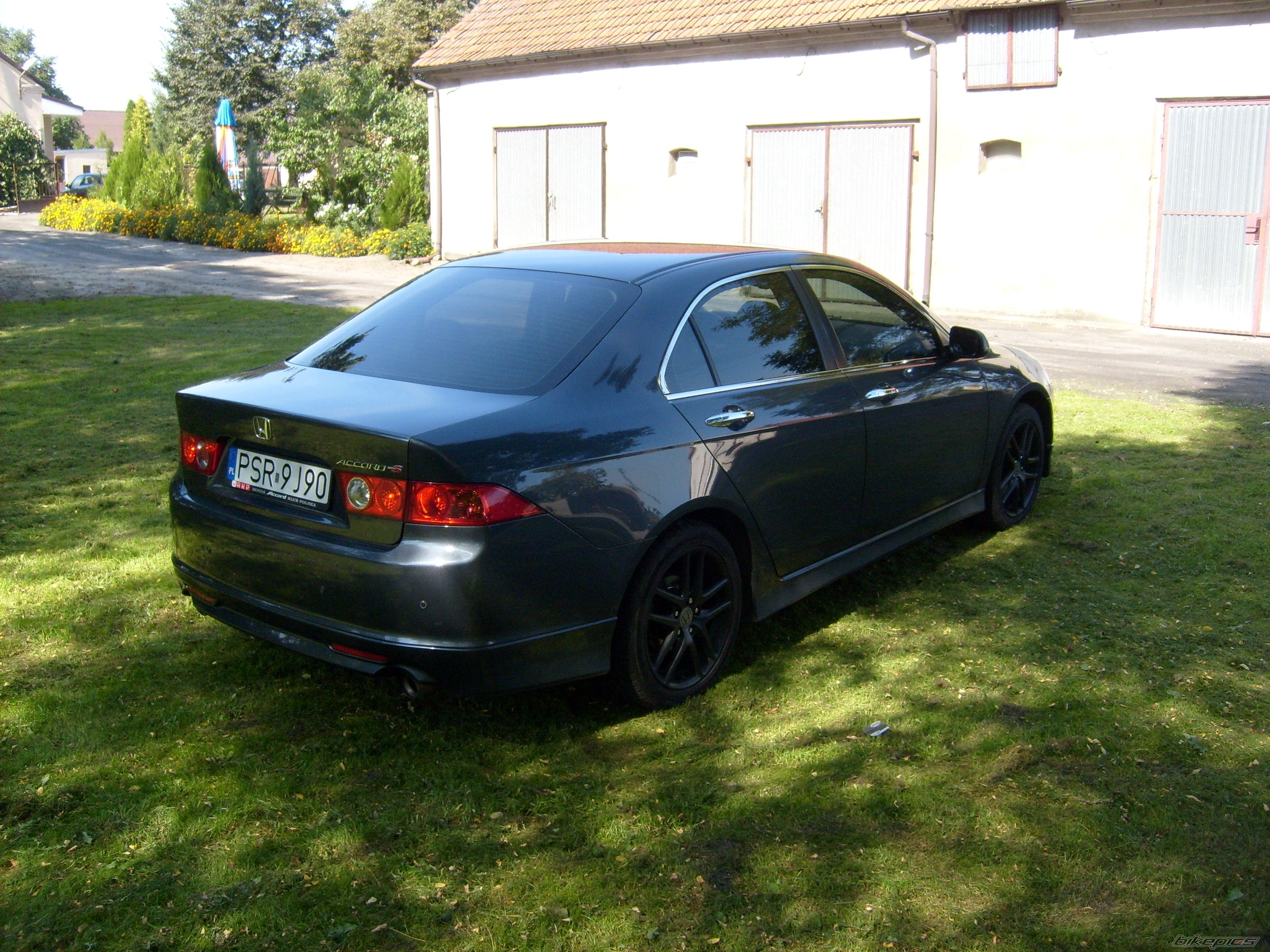 Photo 2713398