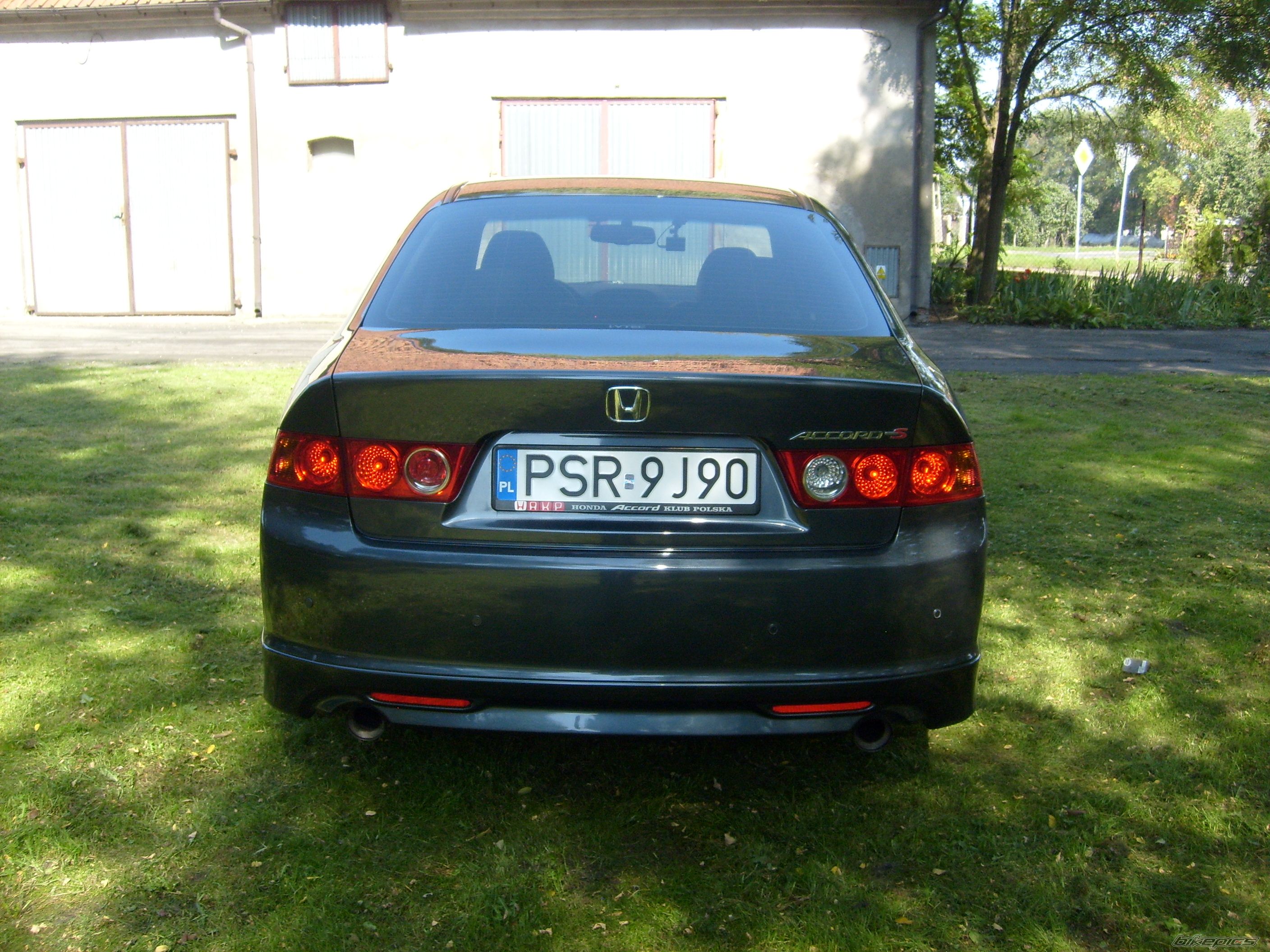 Photo 2713399