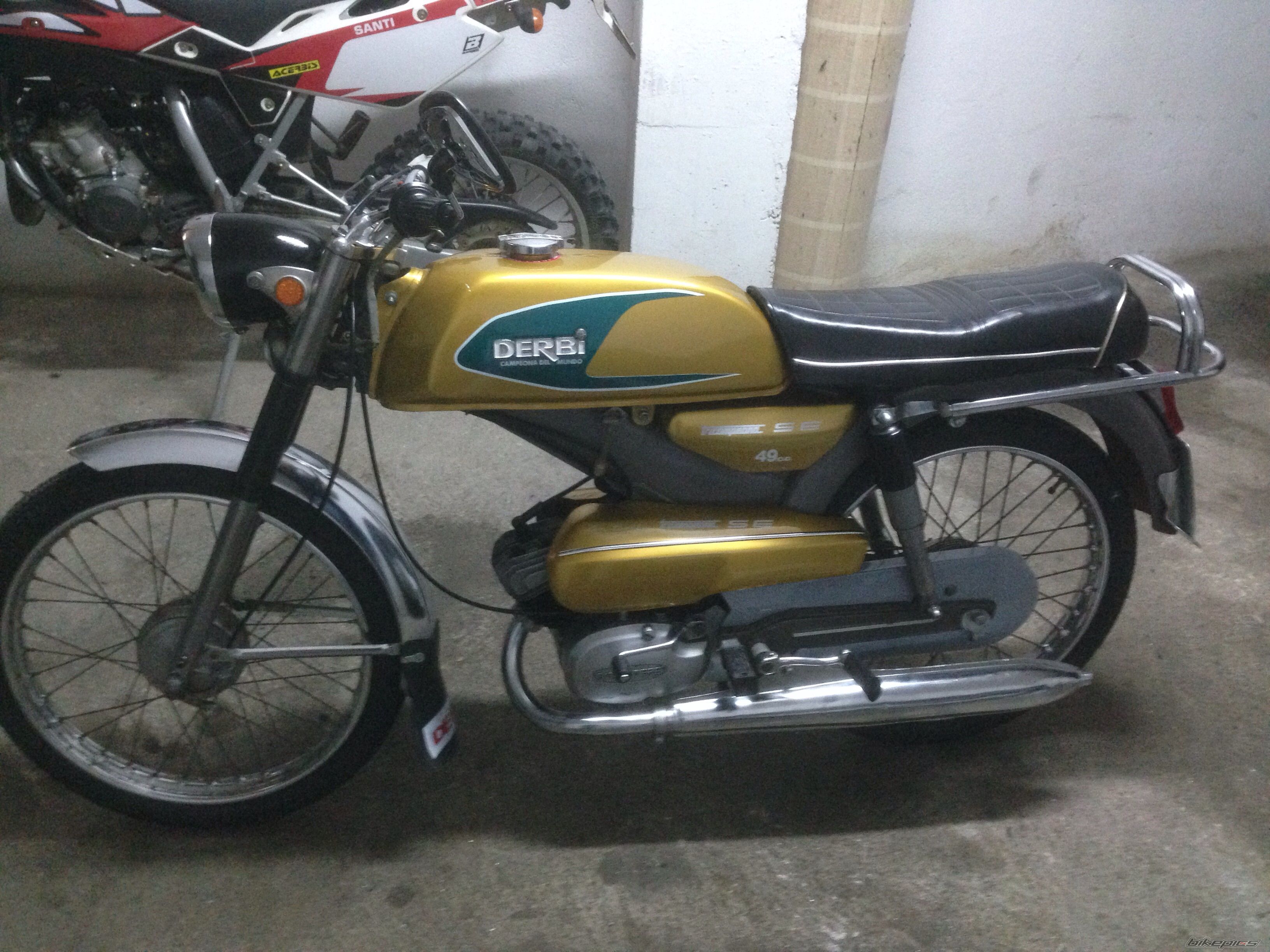 Photo 2713407
