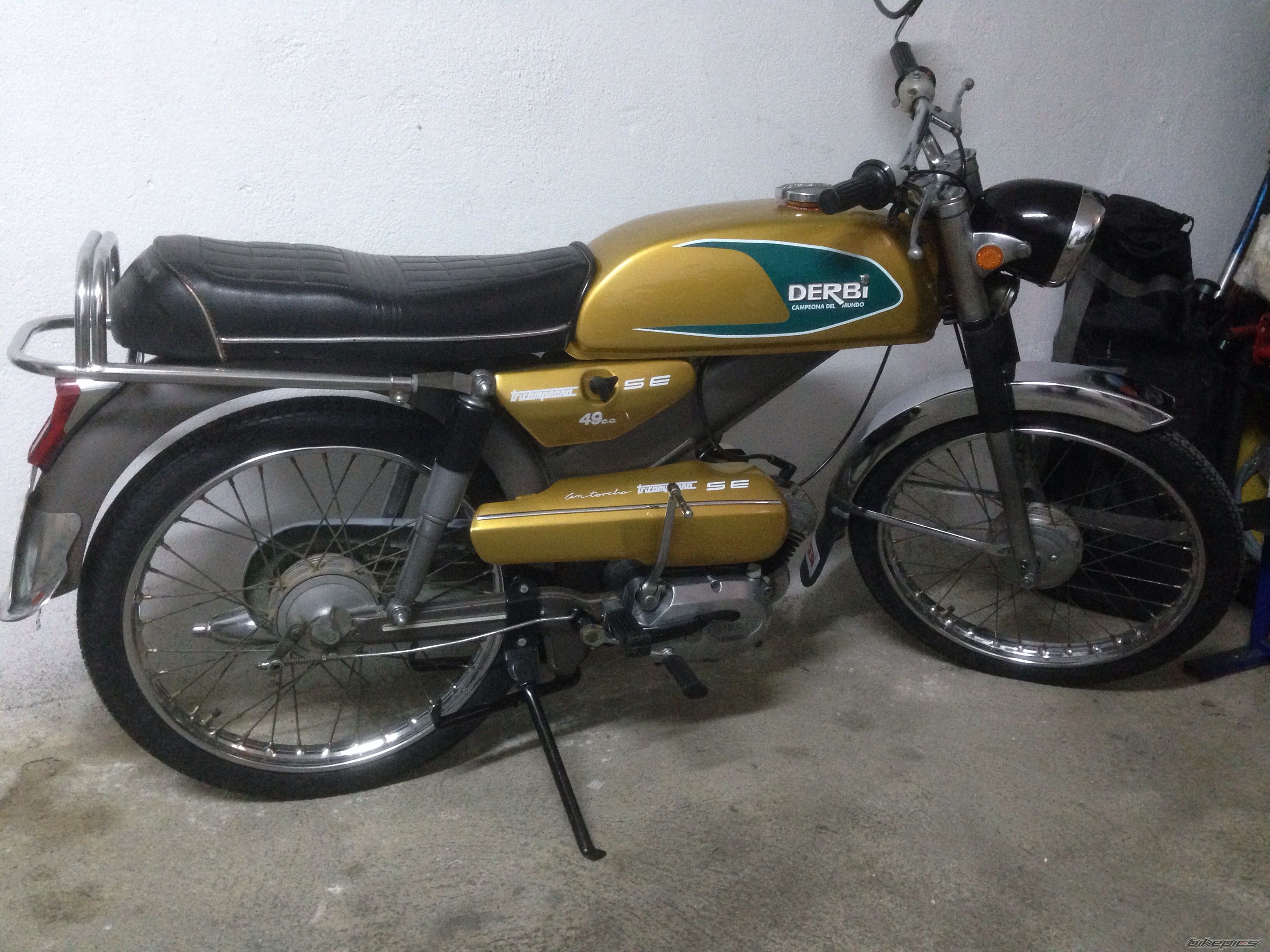 Photo 2713408