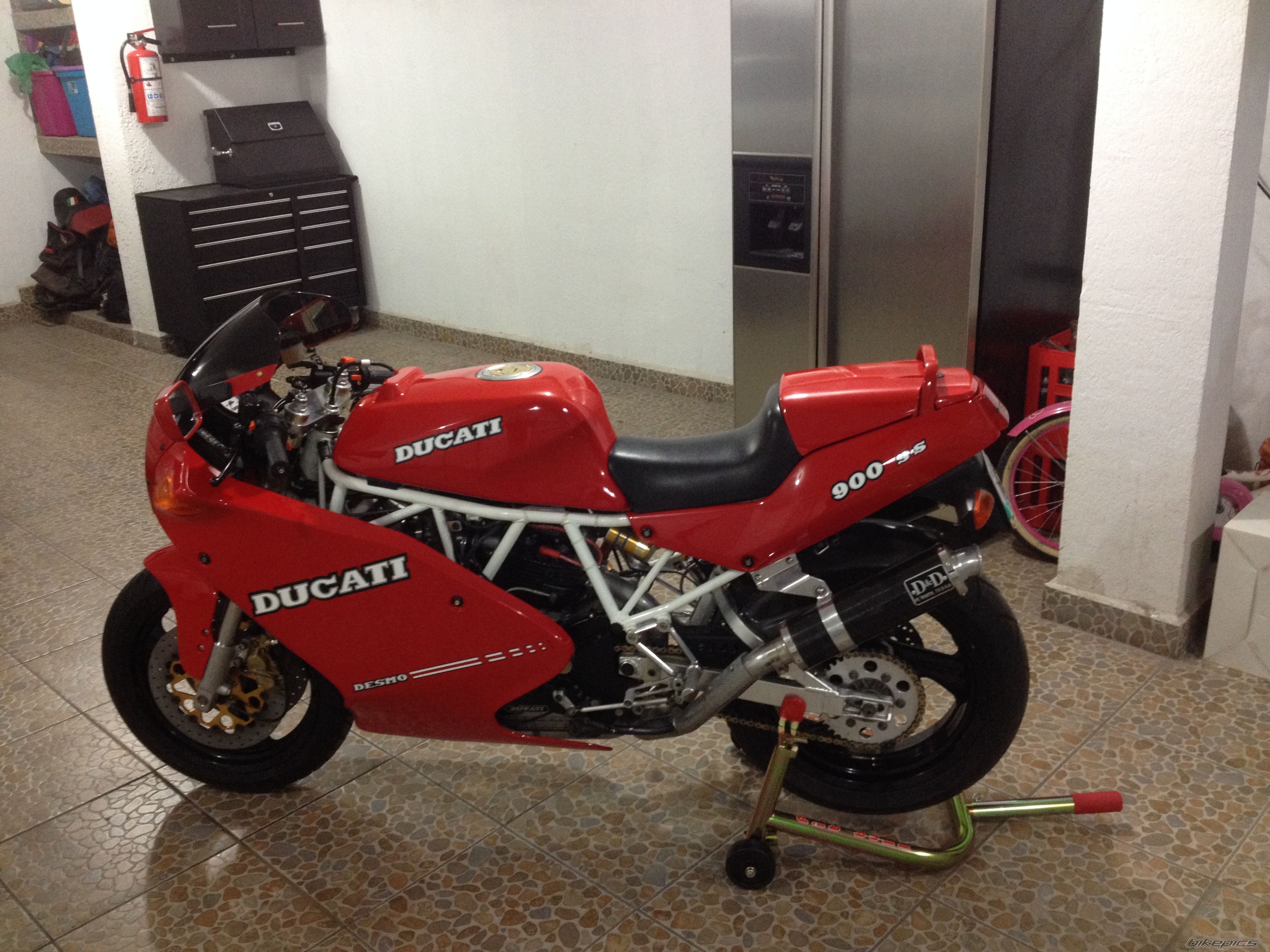 Photo 2713409