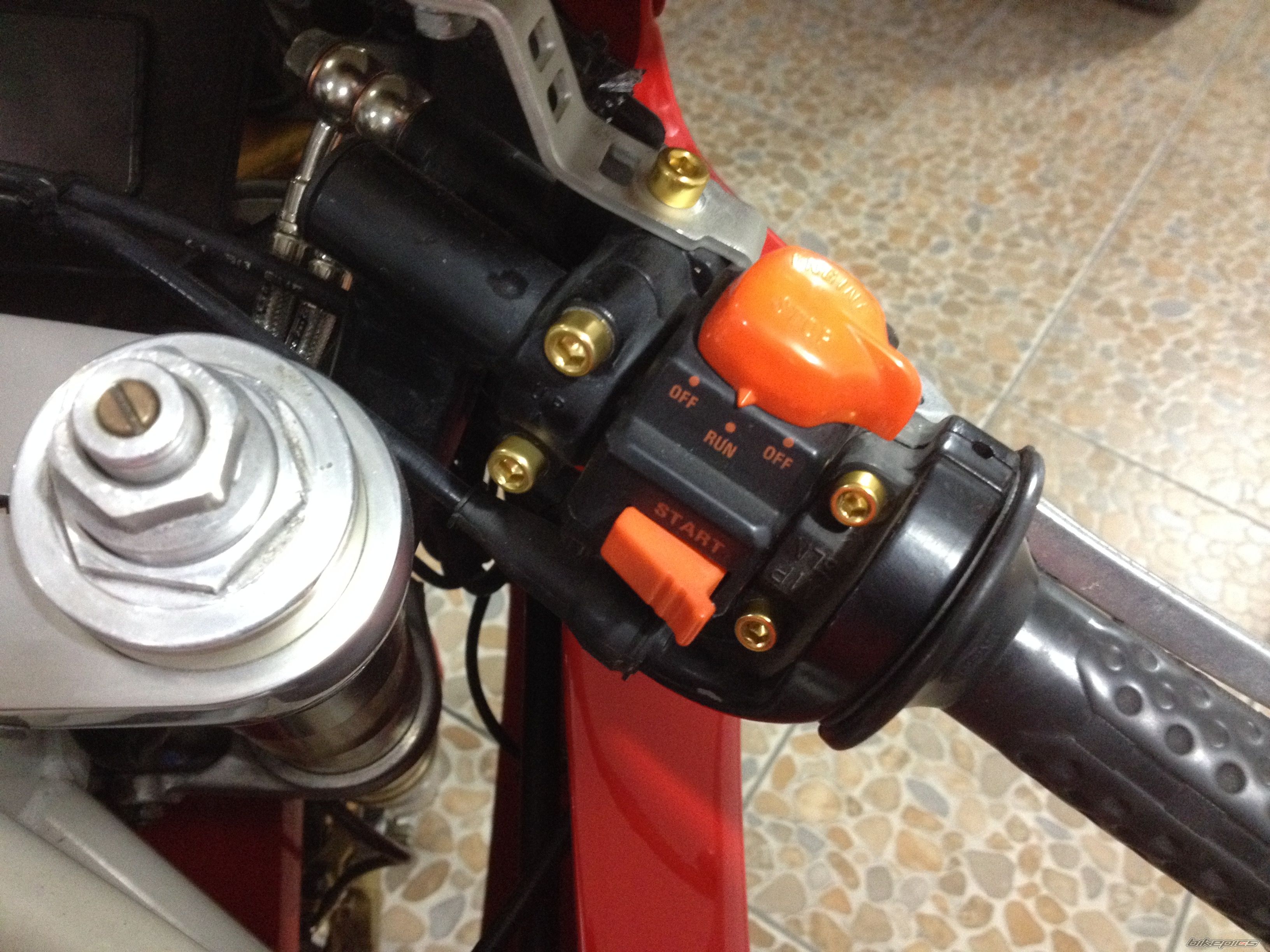Photo 2713411