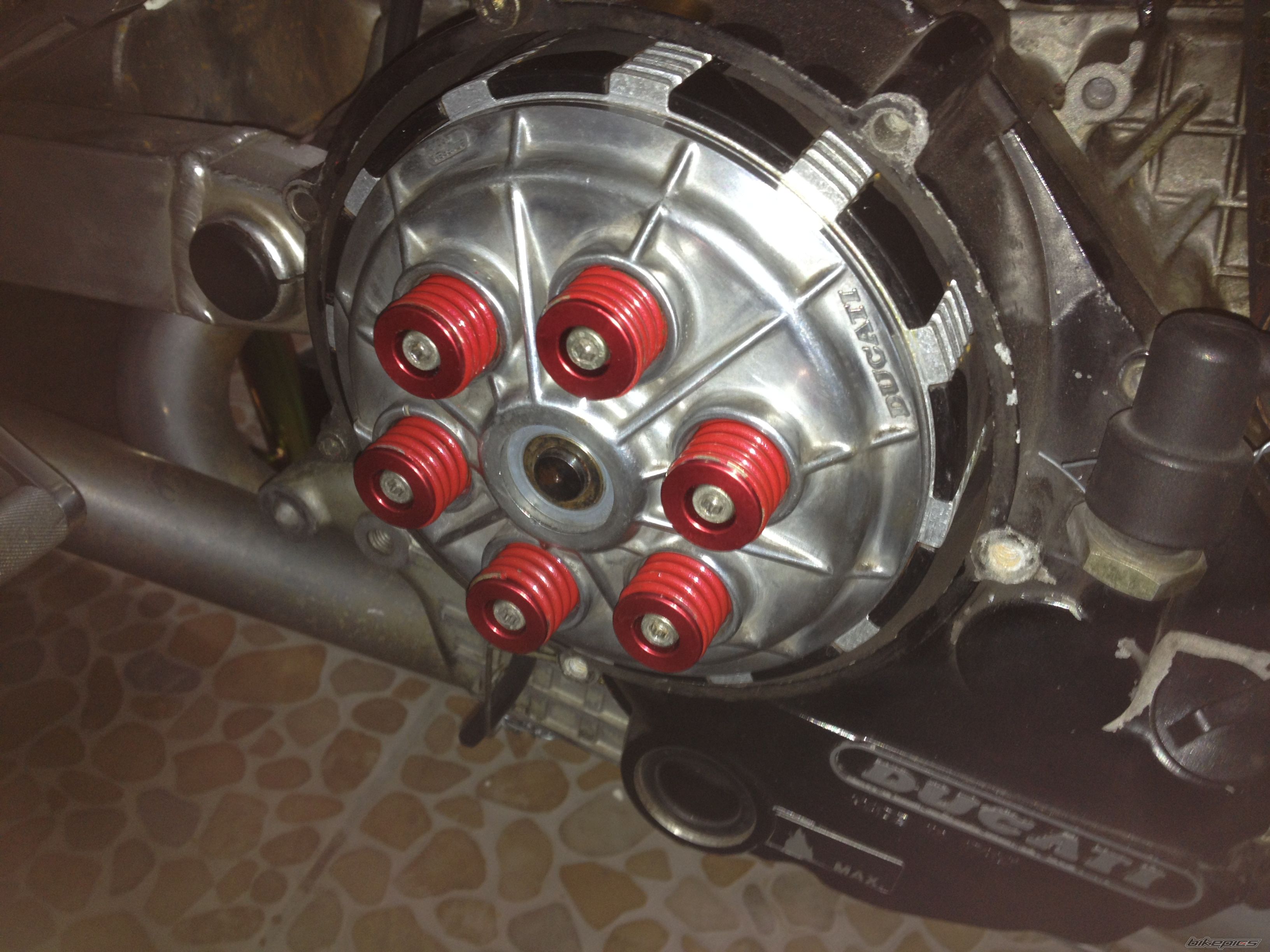 Photo 2713412