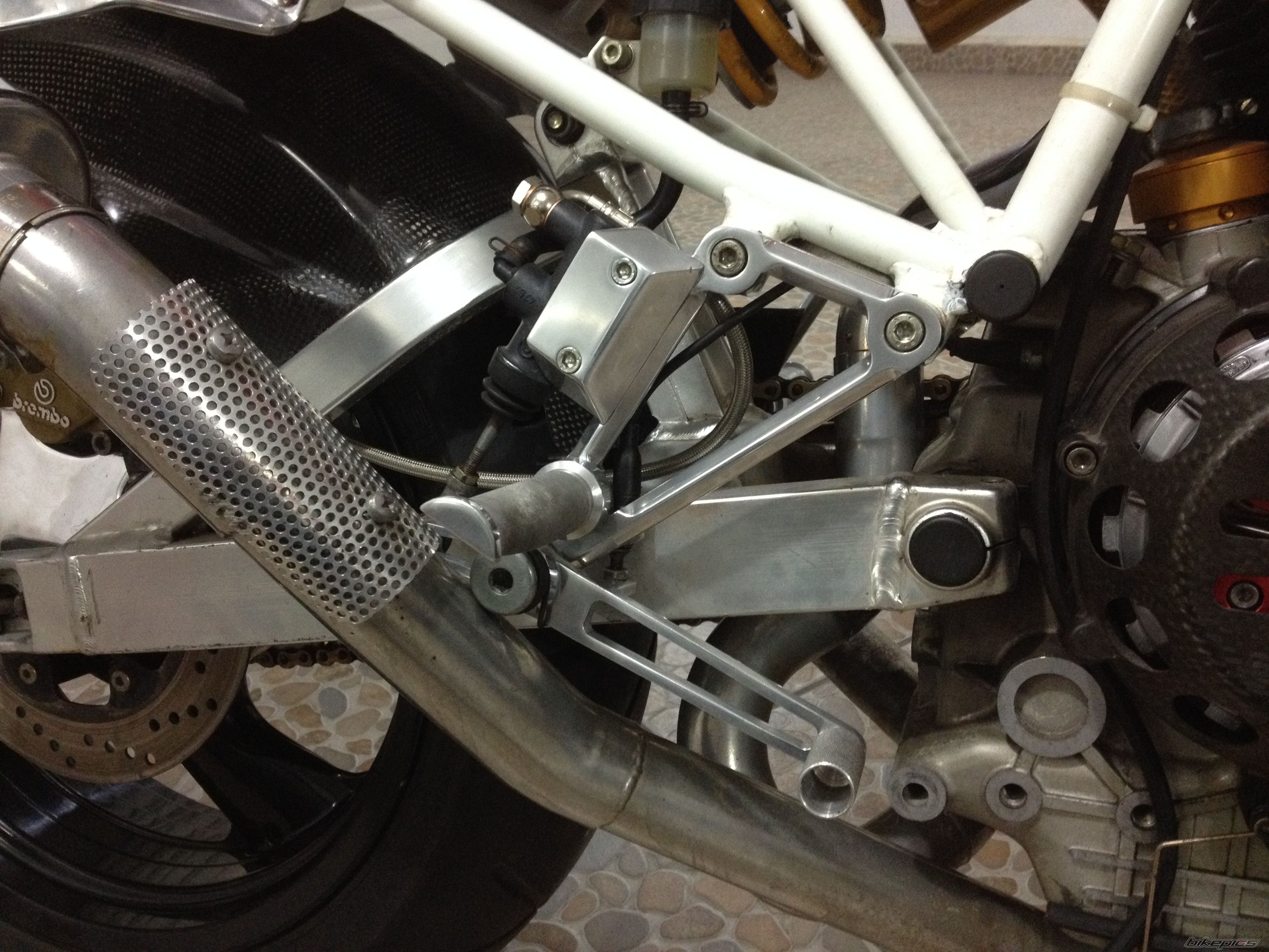 Photo 2713413