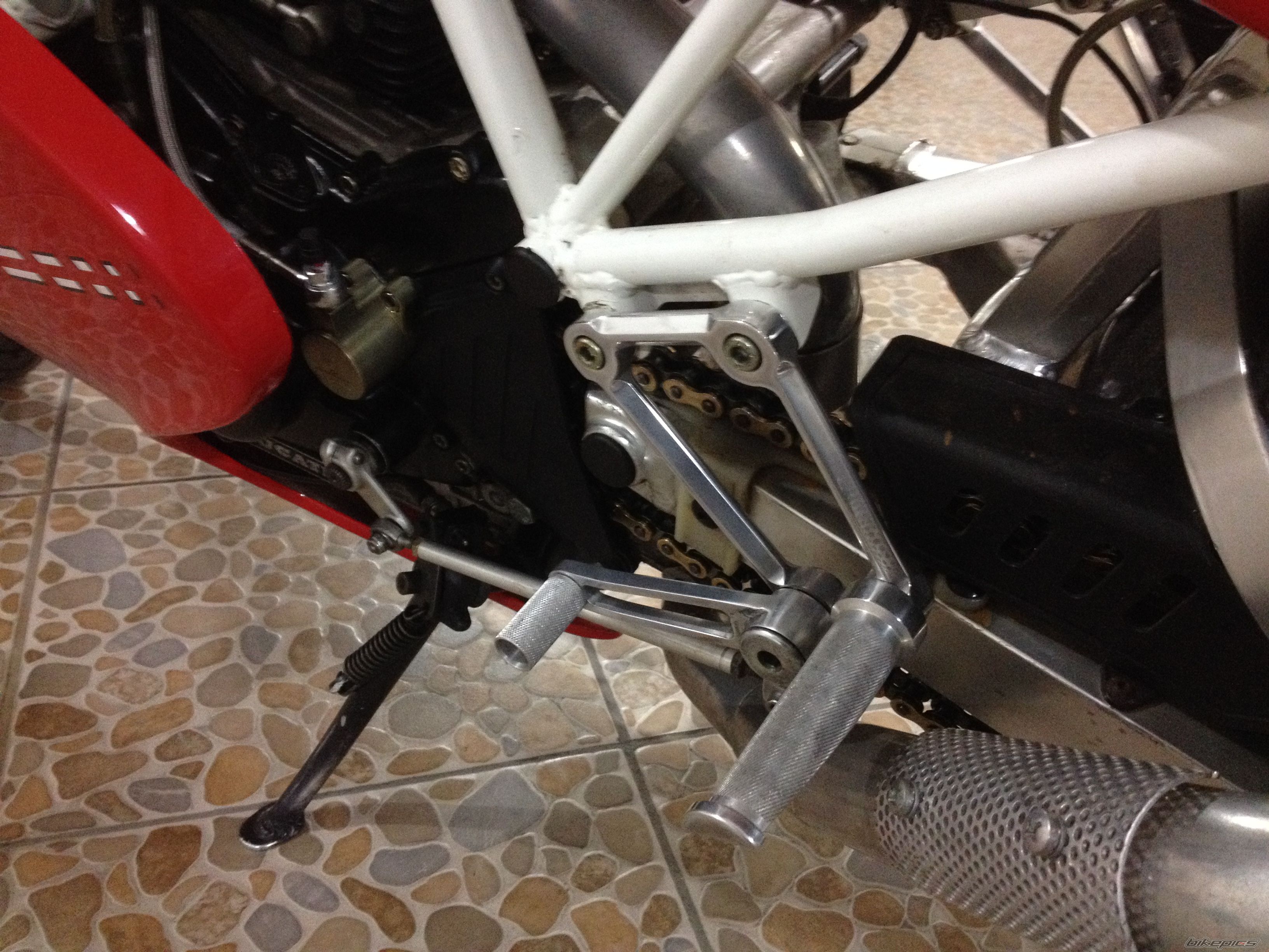 Photo 2713414
