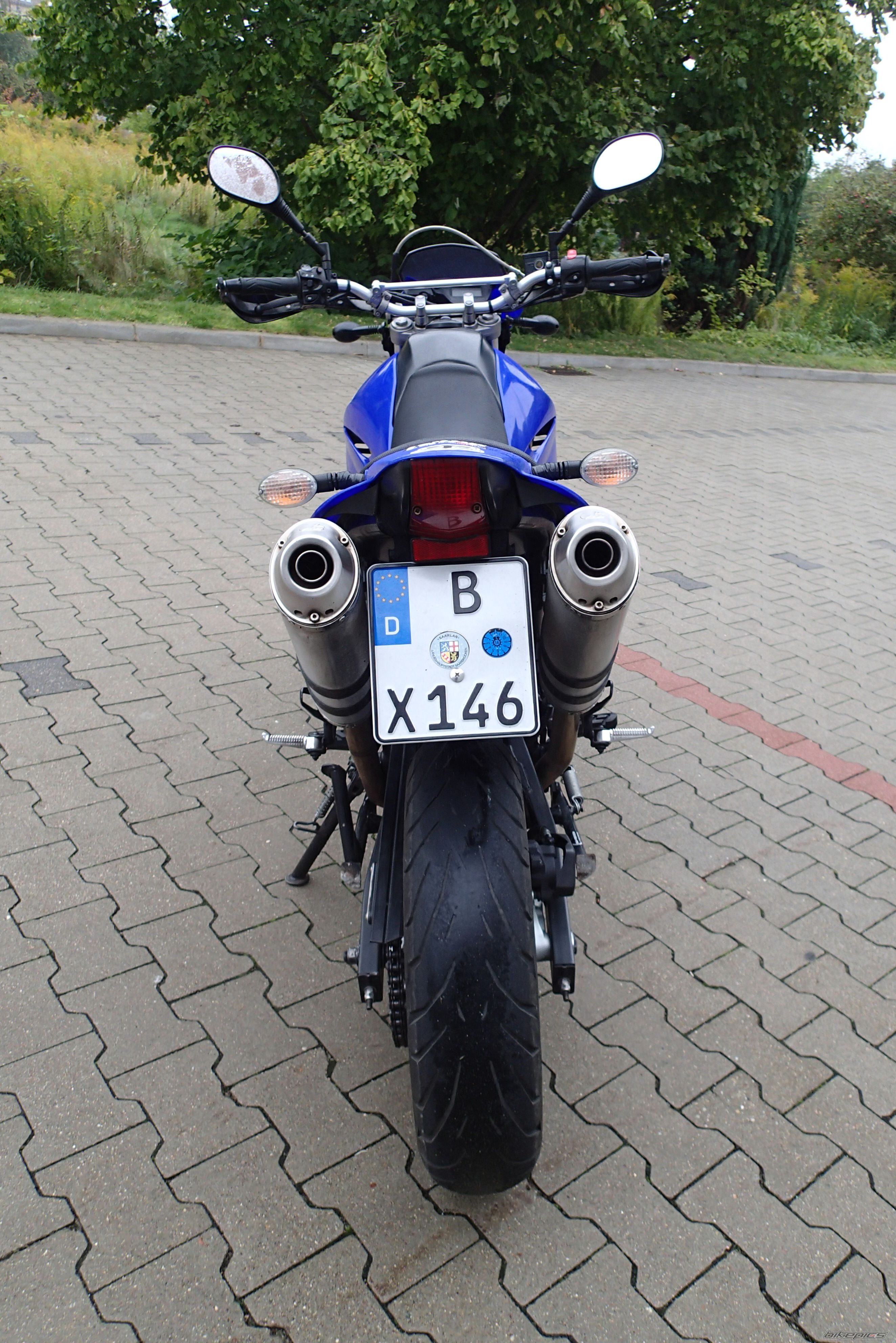 Photo 2713416