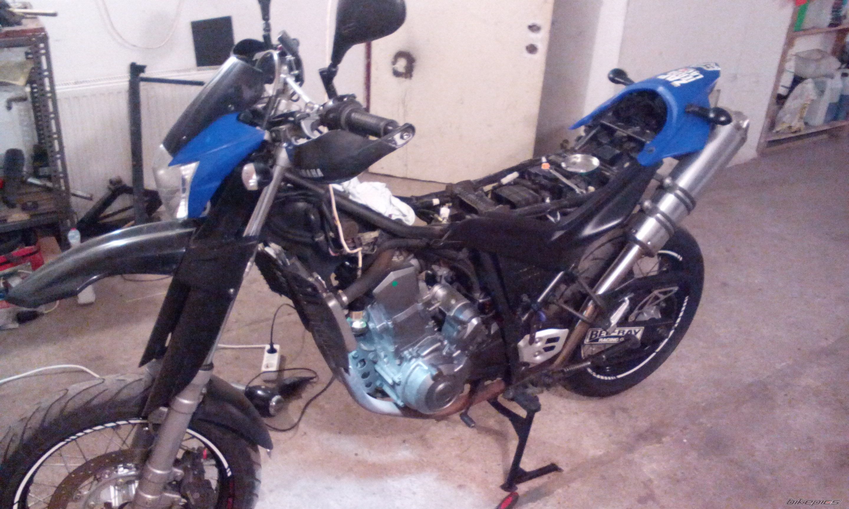 Photo 2713423