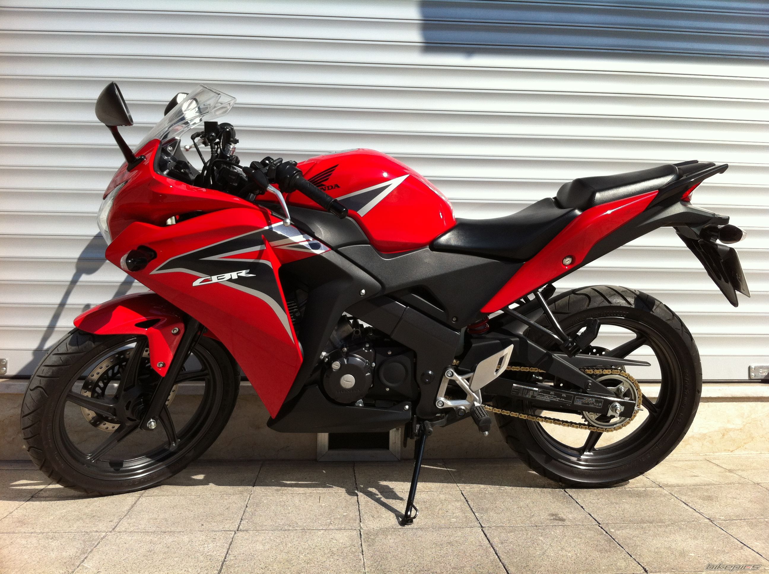 Photo 2713425