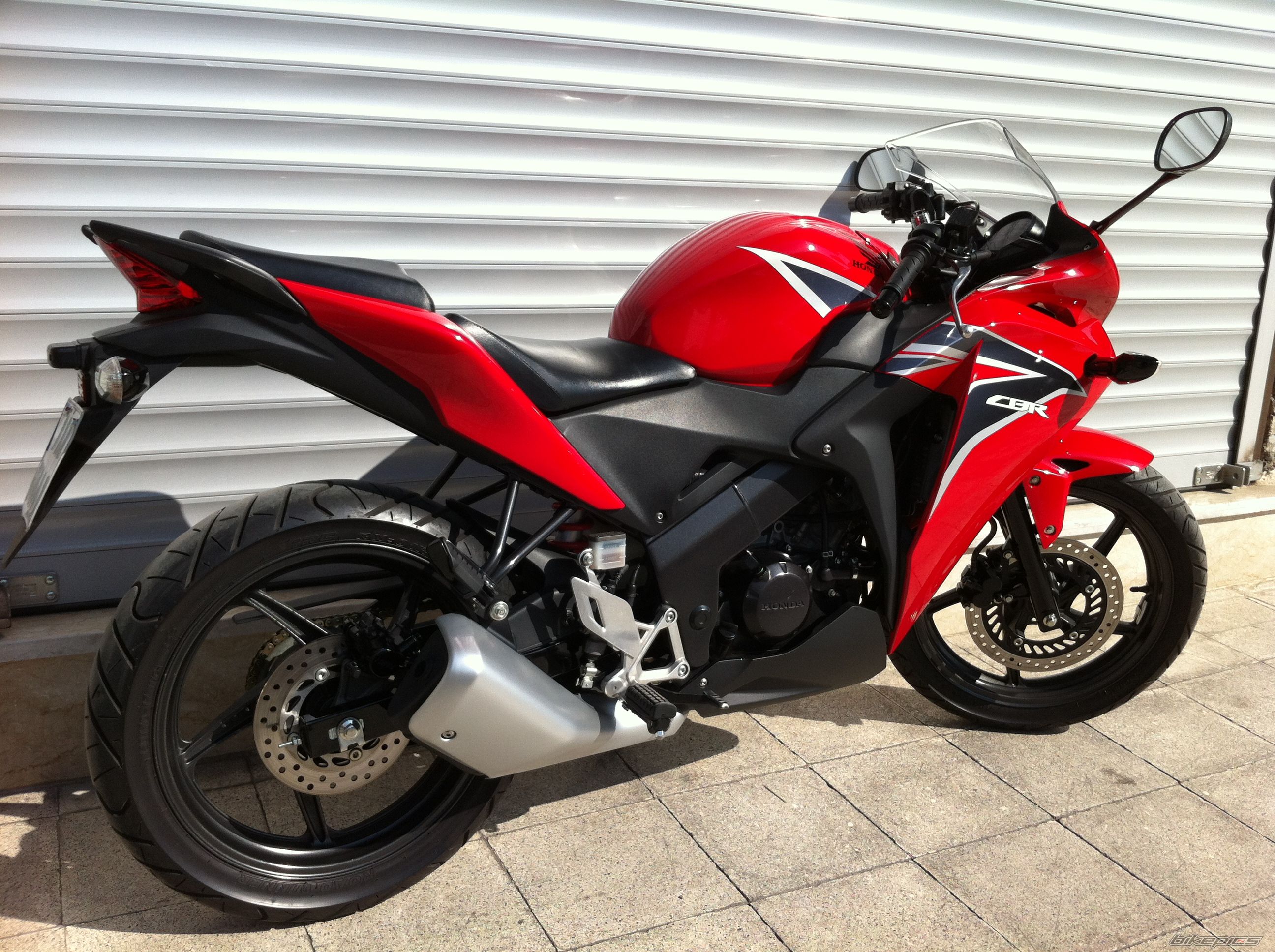 Photo 2713426