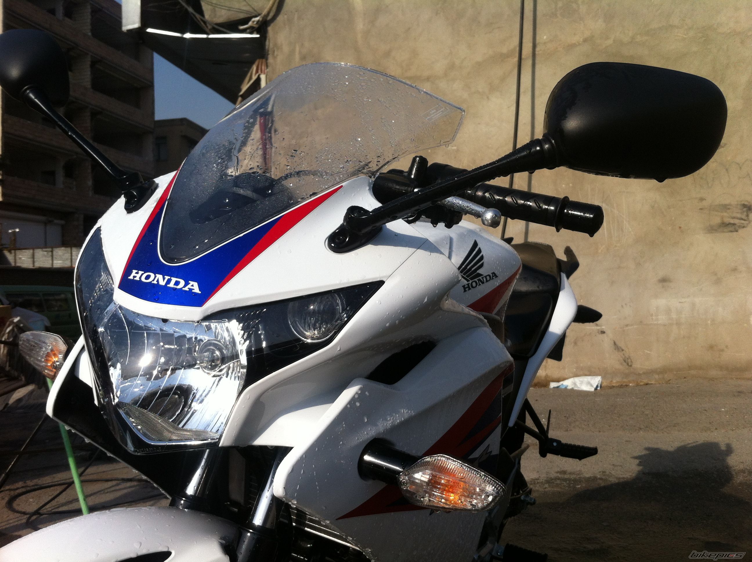 Photo 2713428