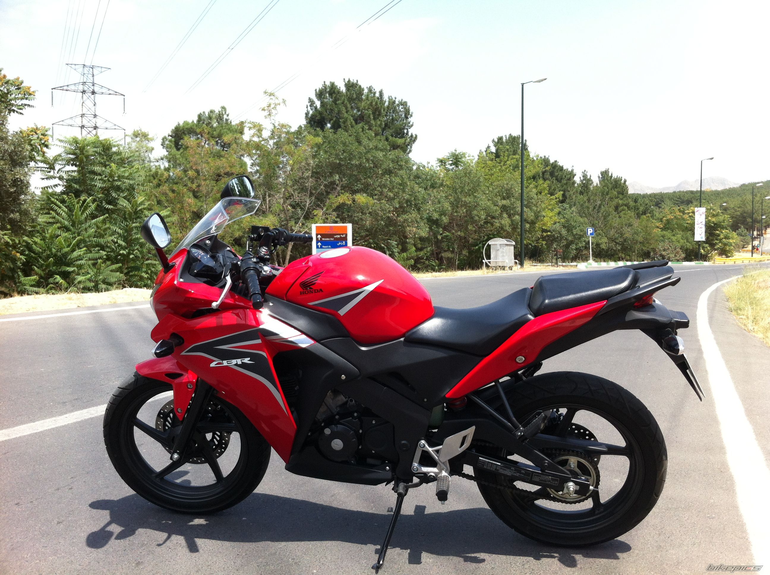 Photo 2713430