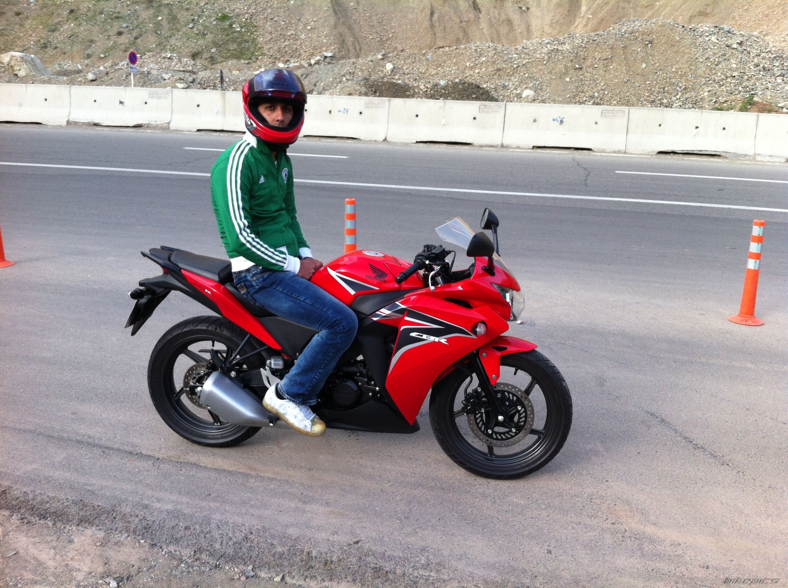 Photo 2713431