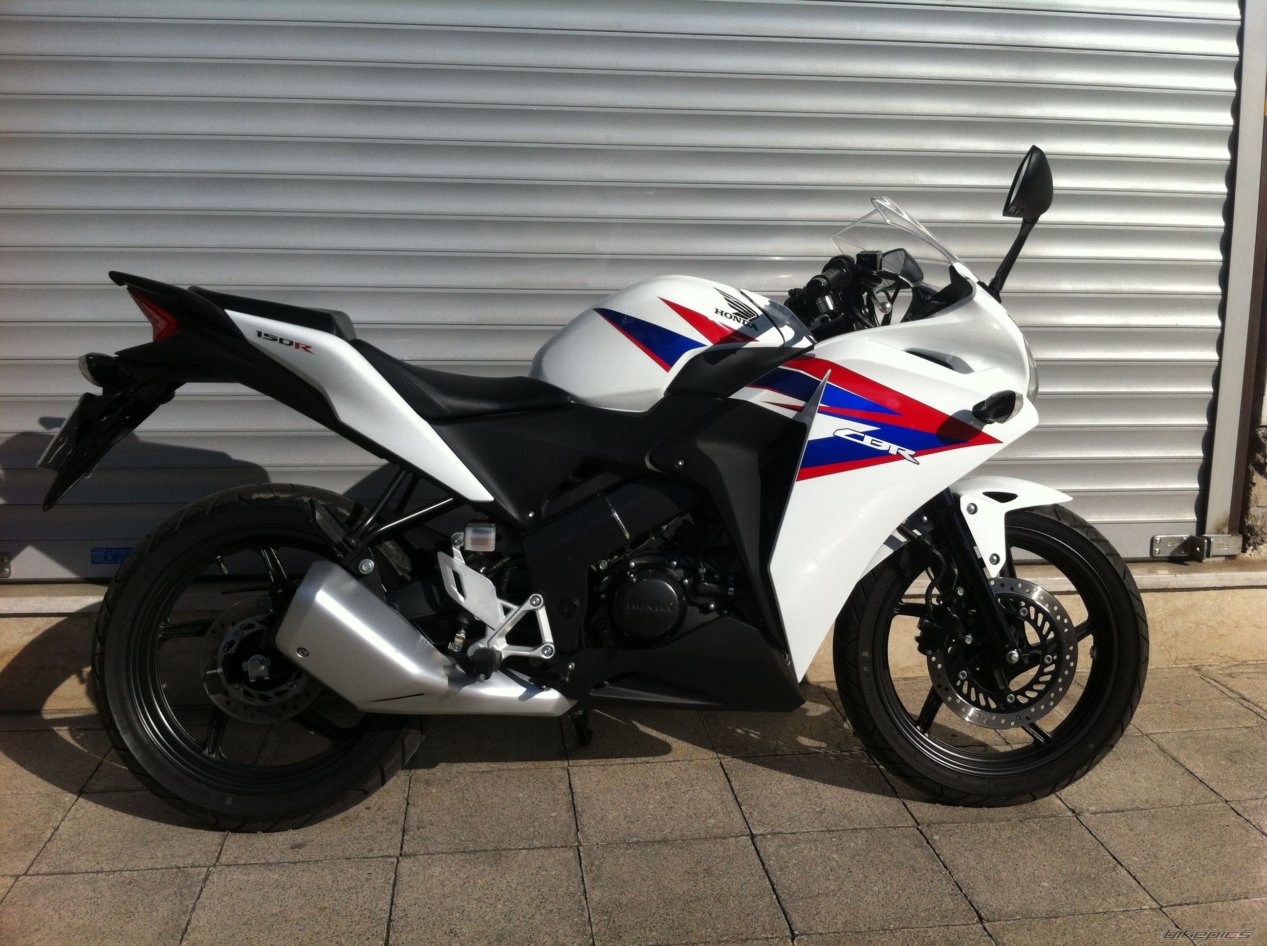 Photo 2713432