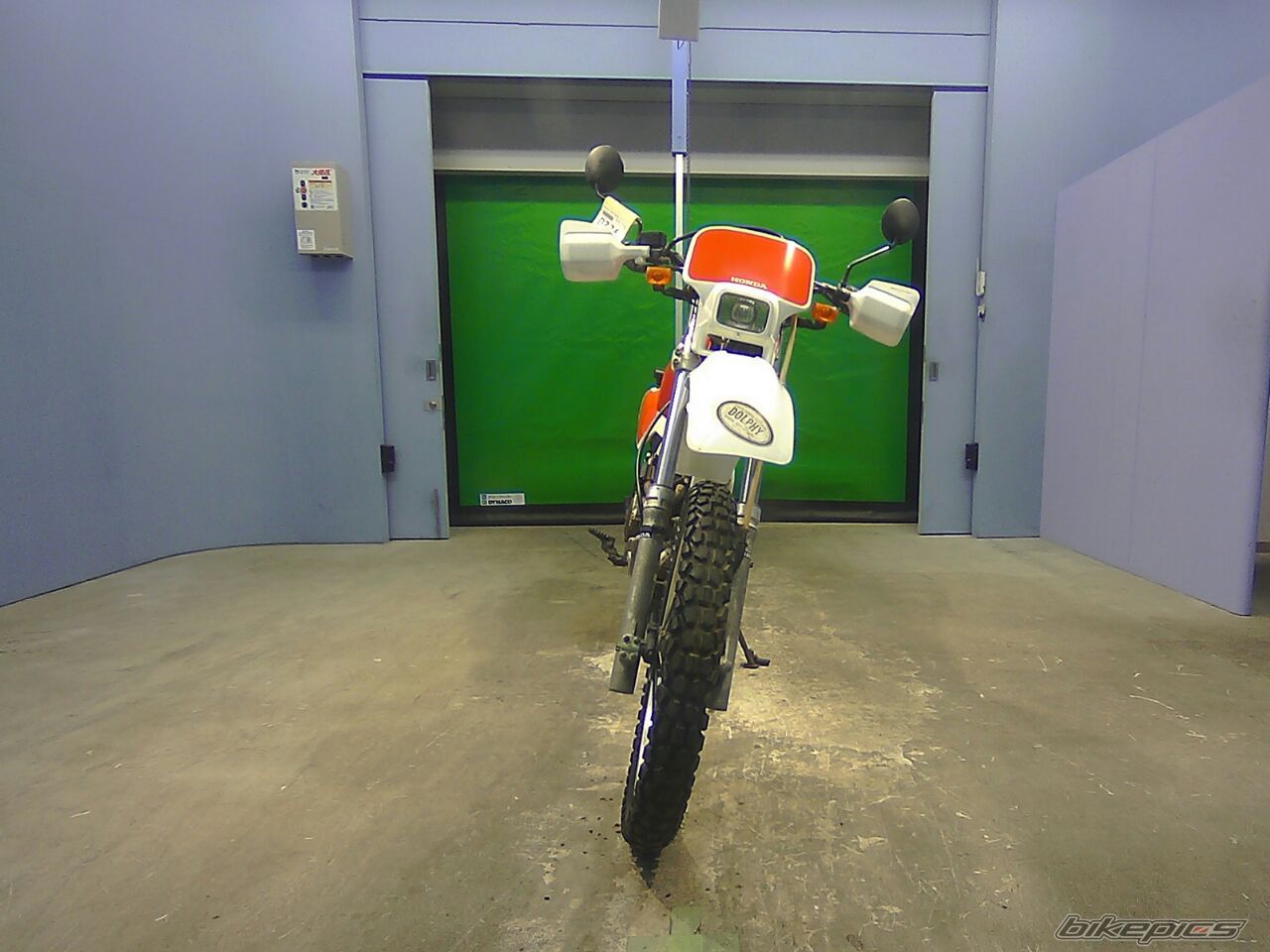 Photo 2713436