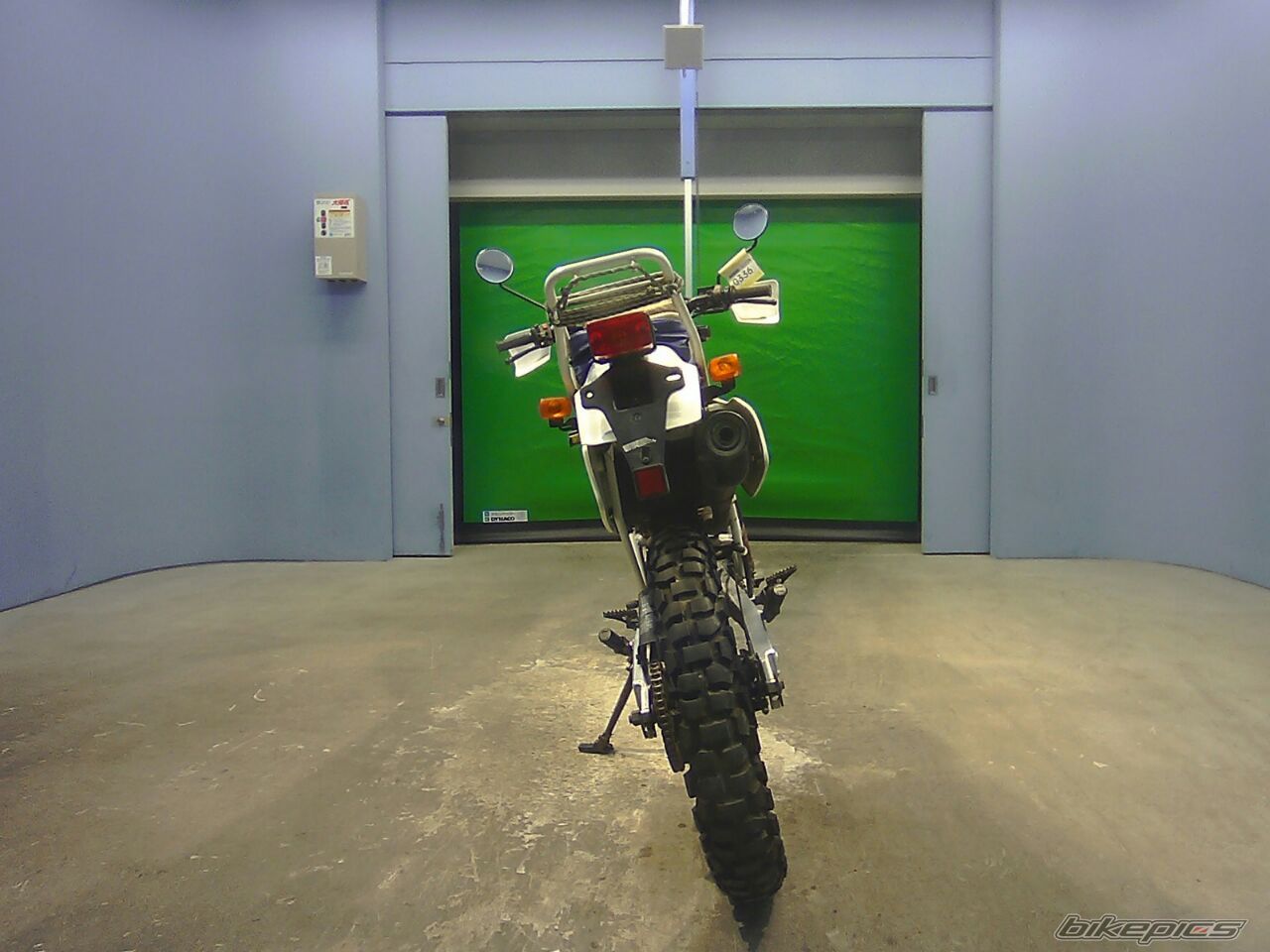 Photo 2713439
