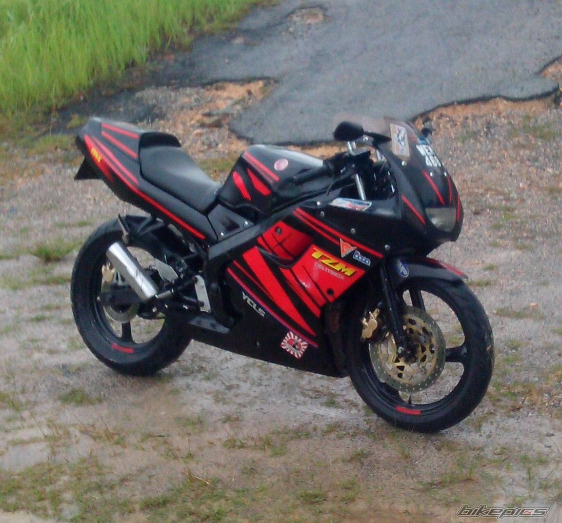 Photo 2713440