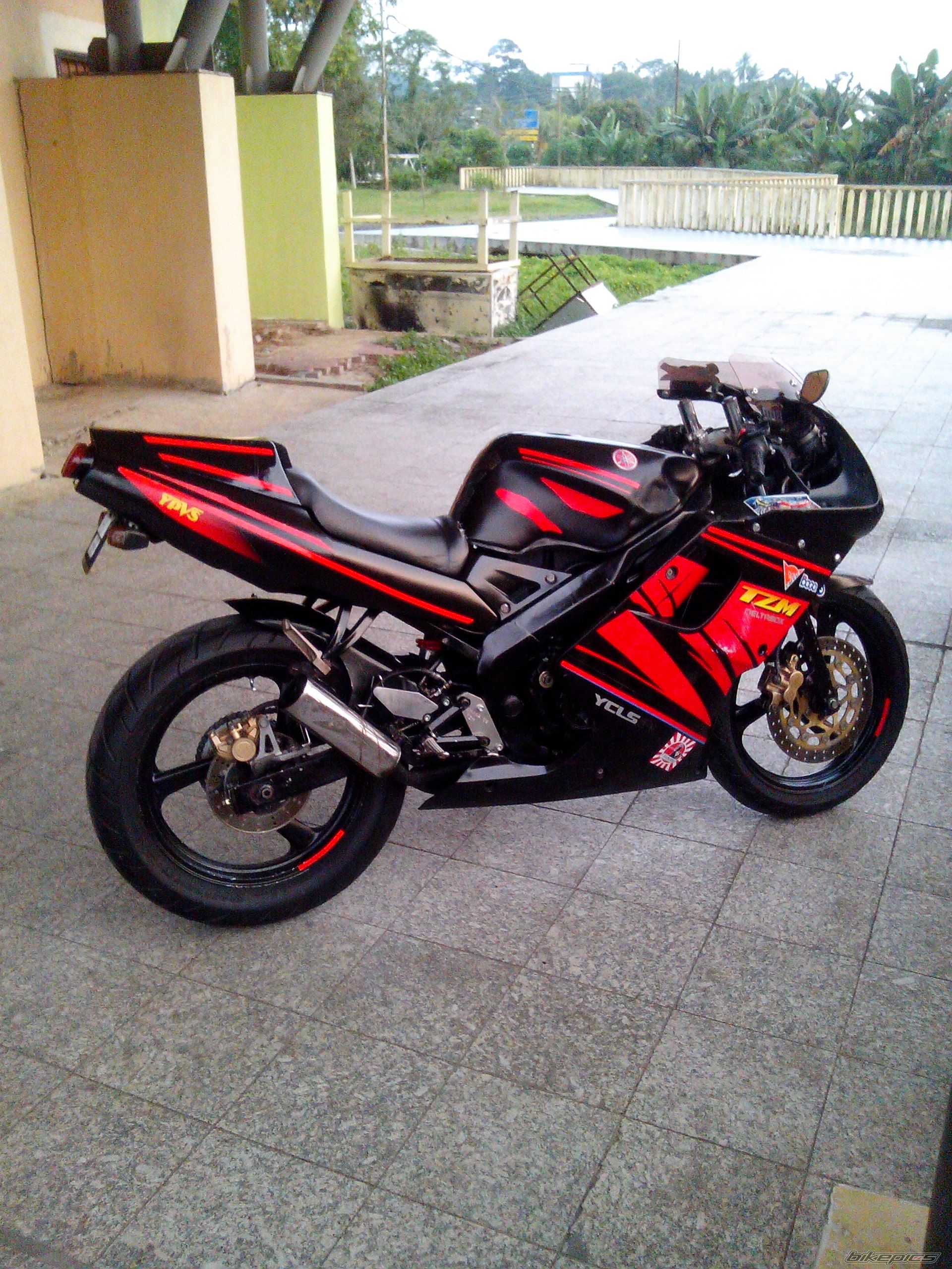 Photo 2713447