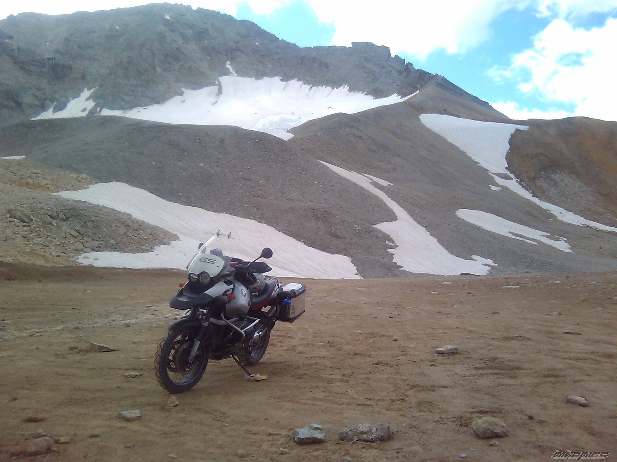 Photo 2713449