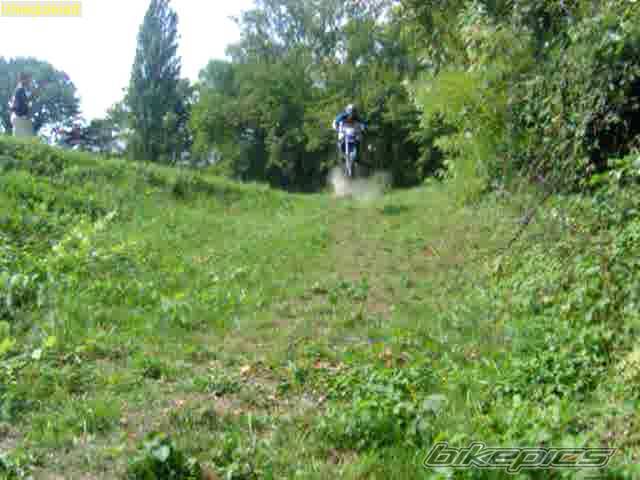 Bike Photo 271345