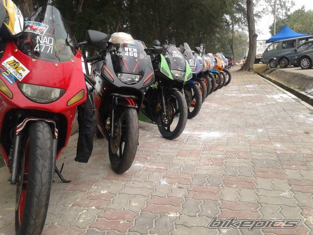 Photo 2713450