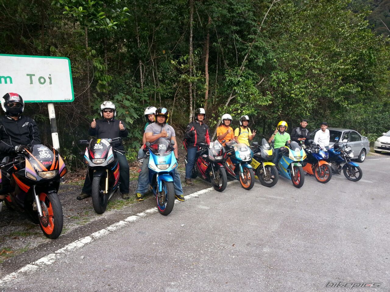 Photo 2713452