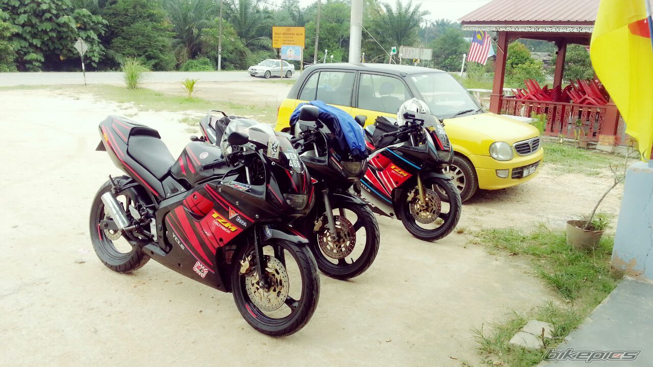 Photo 2713453