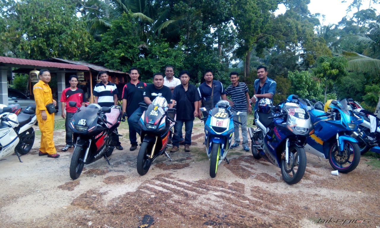 Bike Photo 2713454