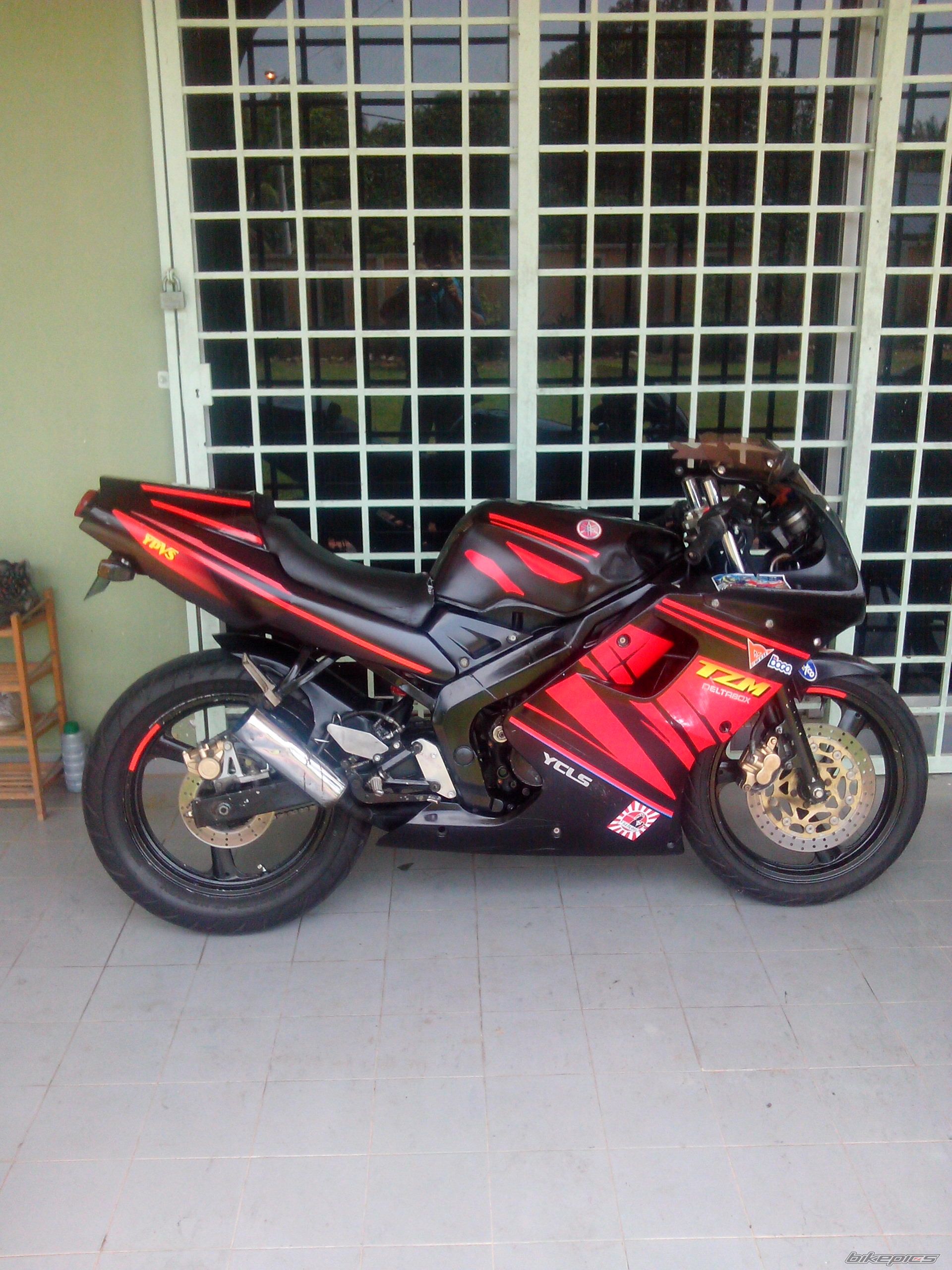 Photo 2713456