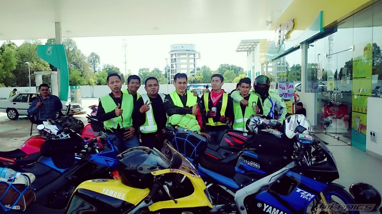 Photo 2713458