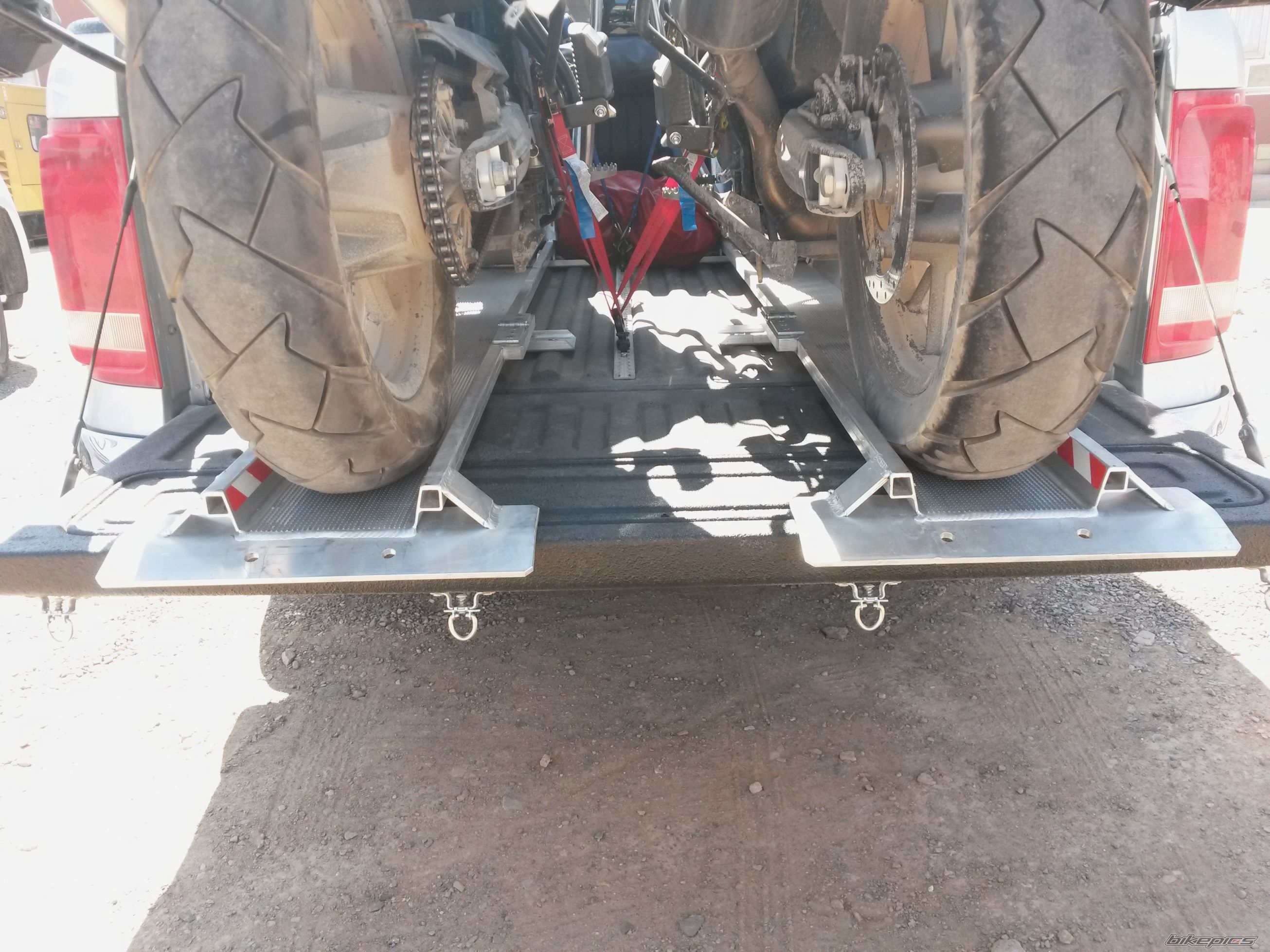 Photo 2713462