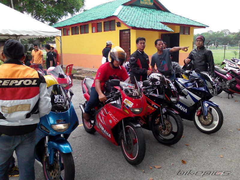 Photo 2713464