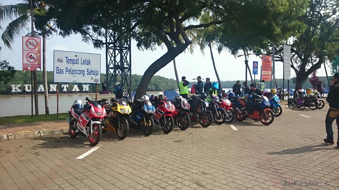 Photo 2713465