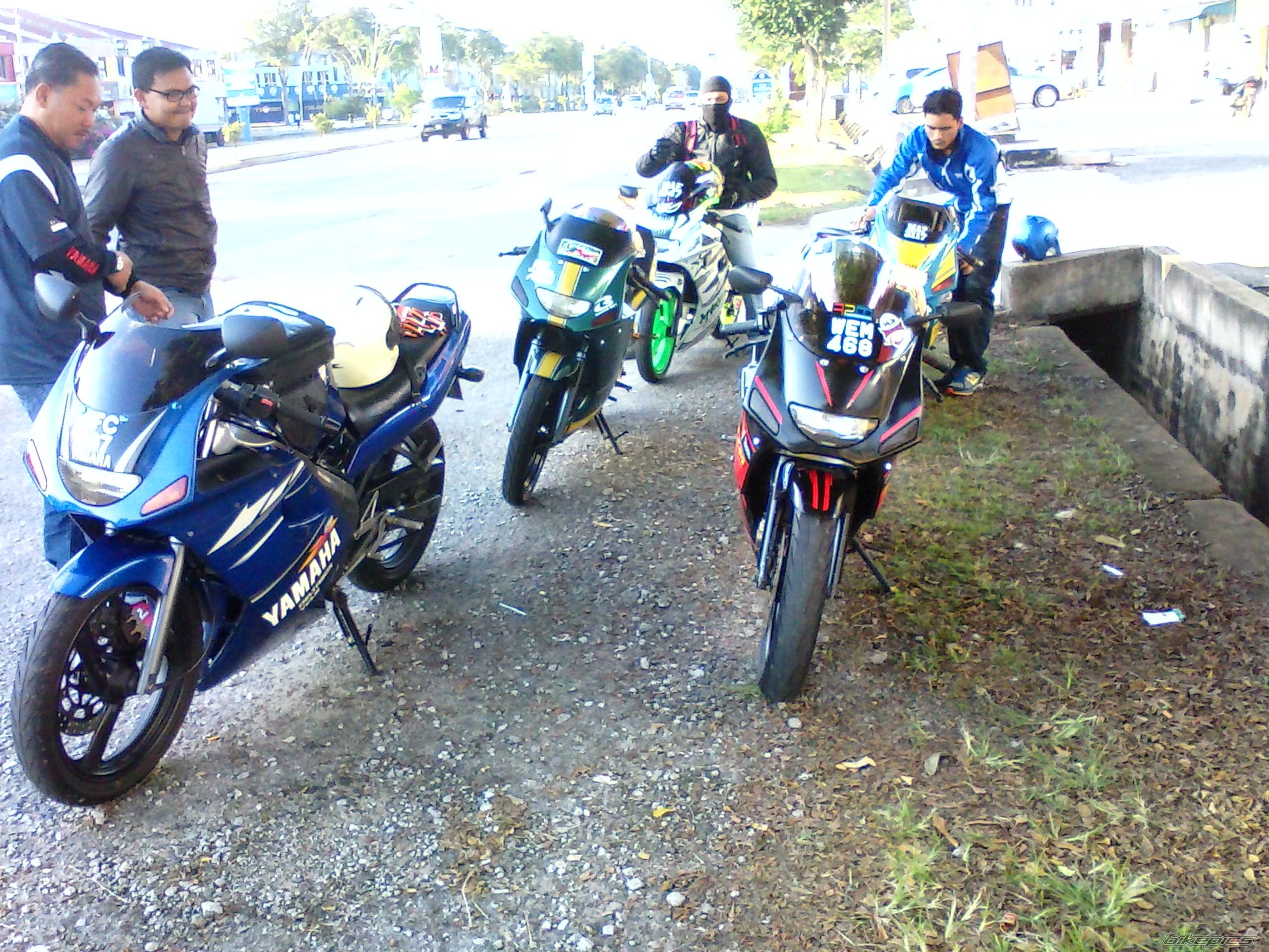 Photo 2713466