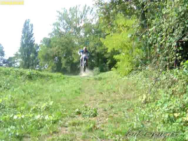 Bike Photo 271347