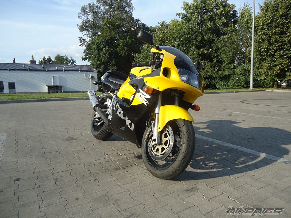 Photo 2713474
