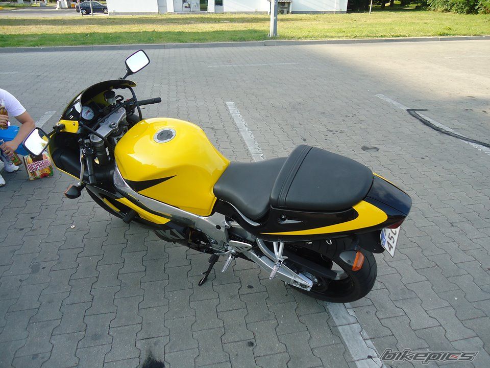Photo 2713475