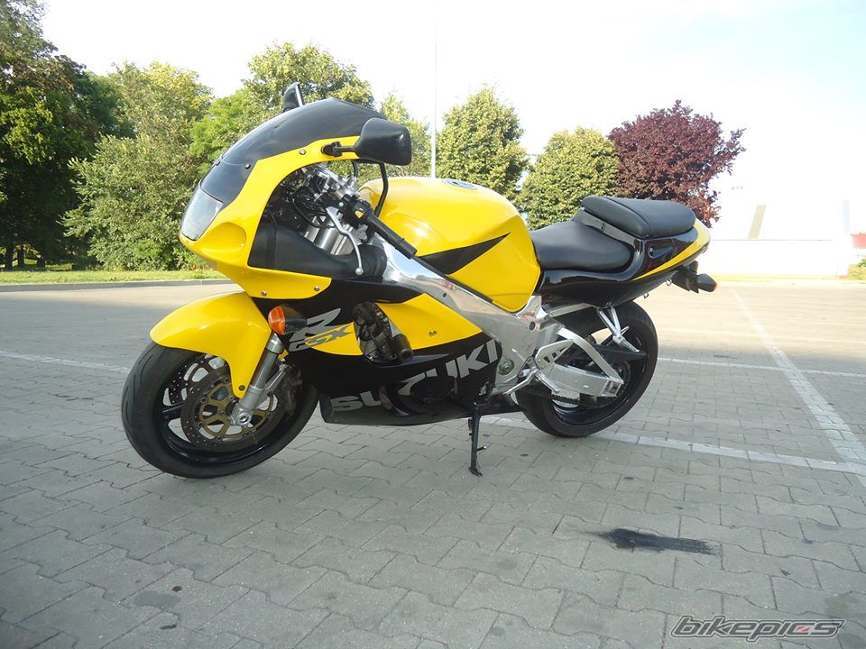 Photo 2713476