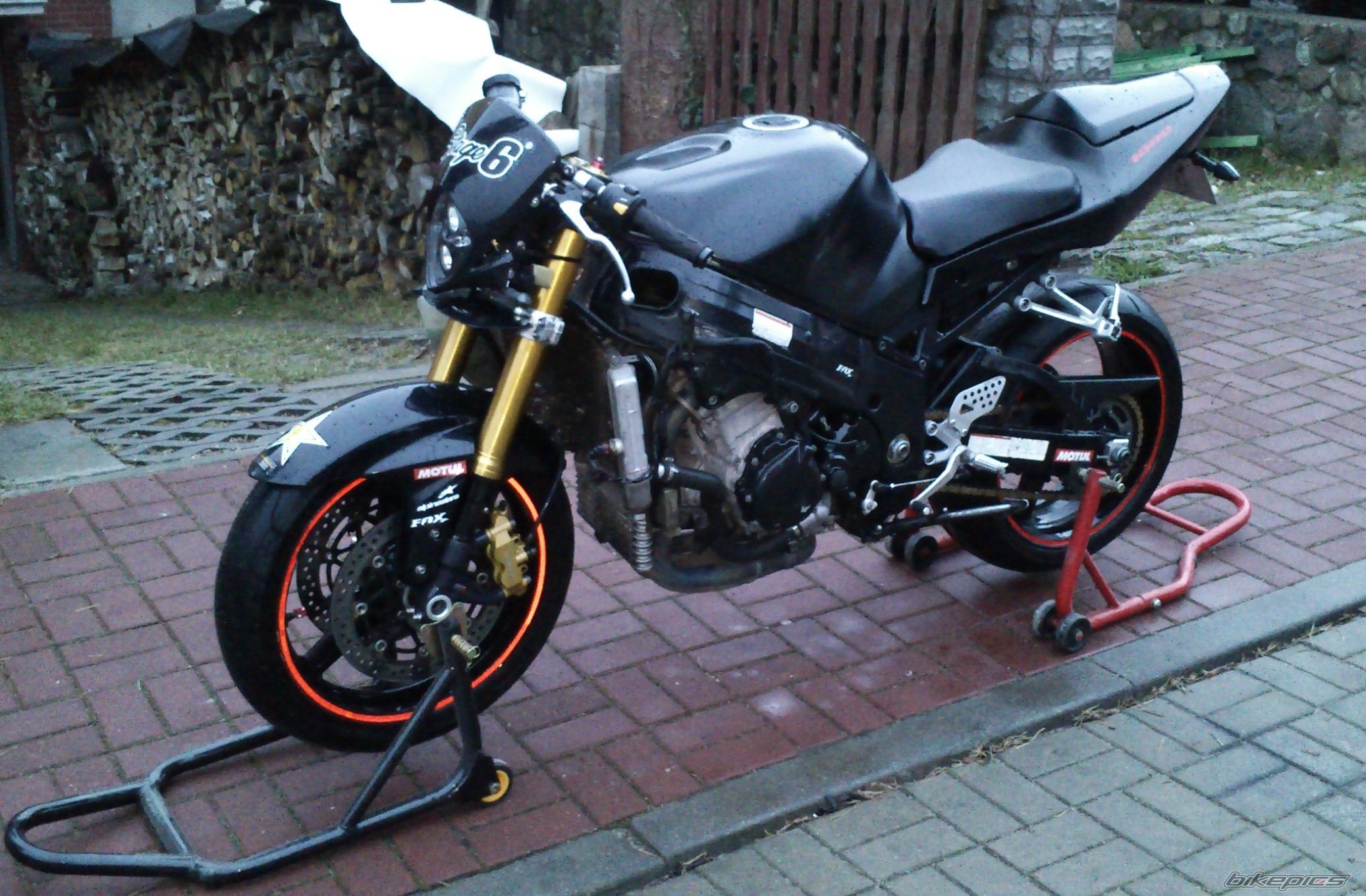 Photo 2713477