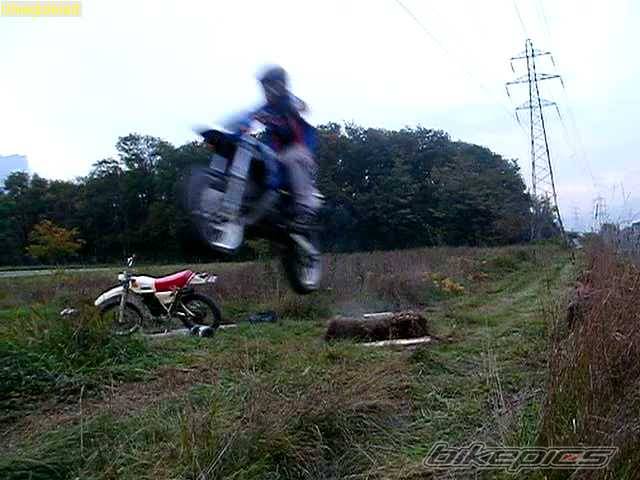 Bike Photo 271348