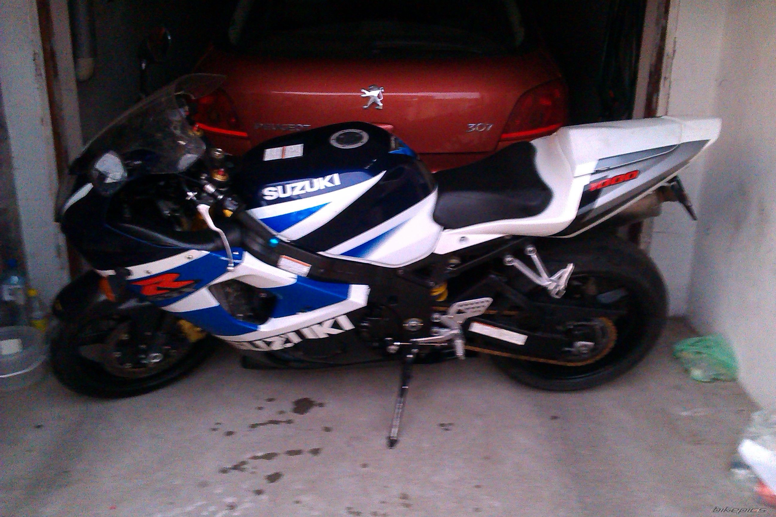 Bike Photo 2713481