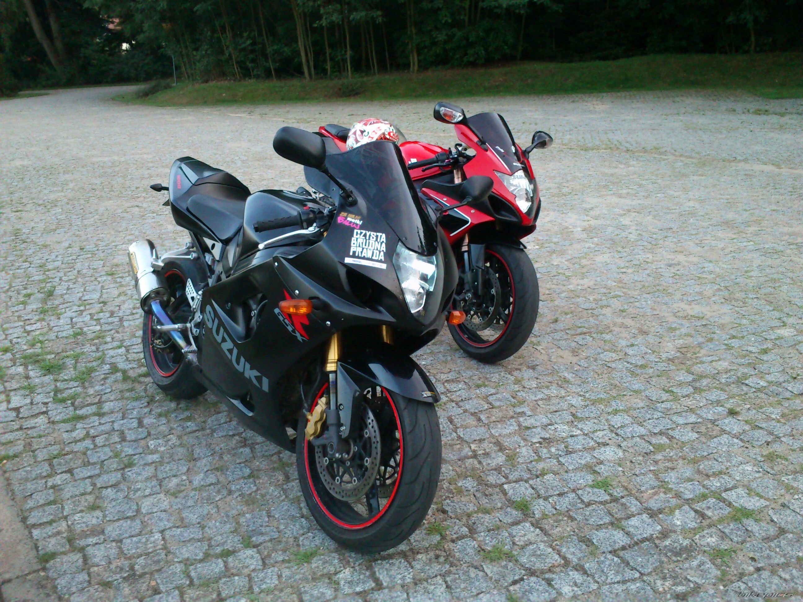 Photo 2713482