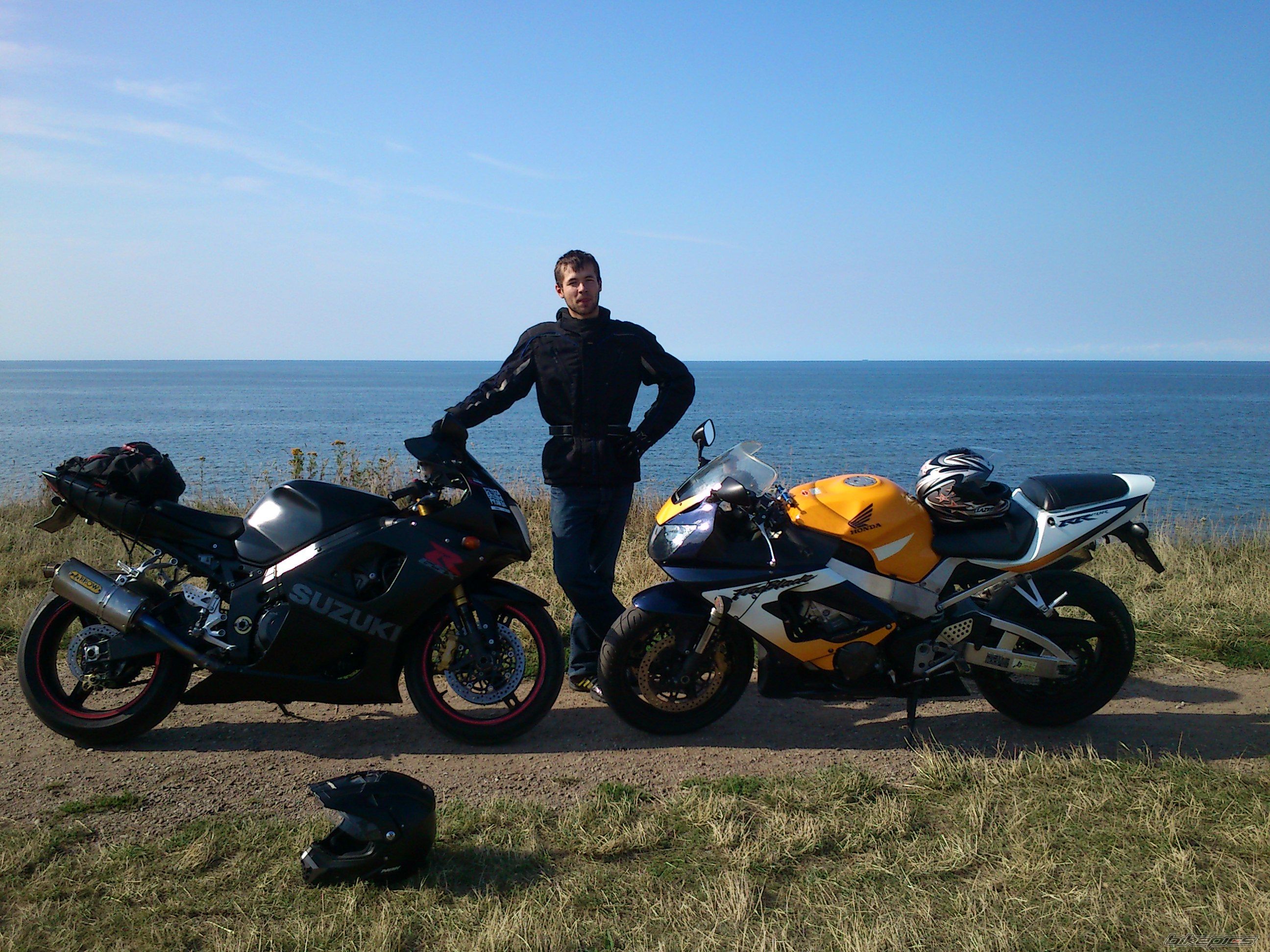 Photo 2713483