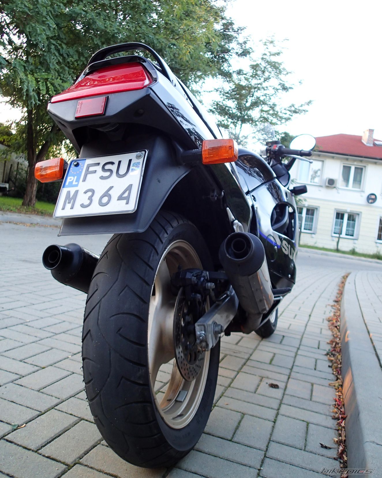 Photo 2713489