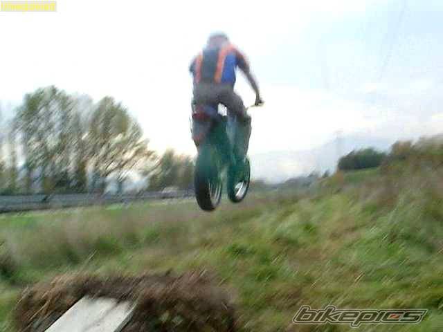 Bike Photo 271349